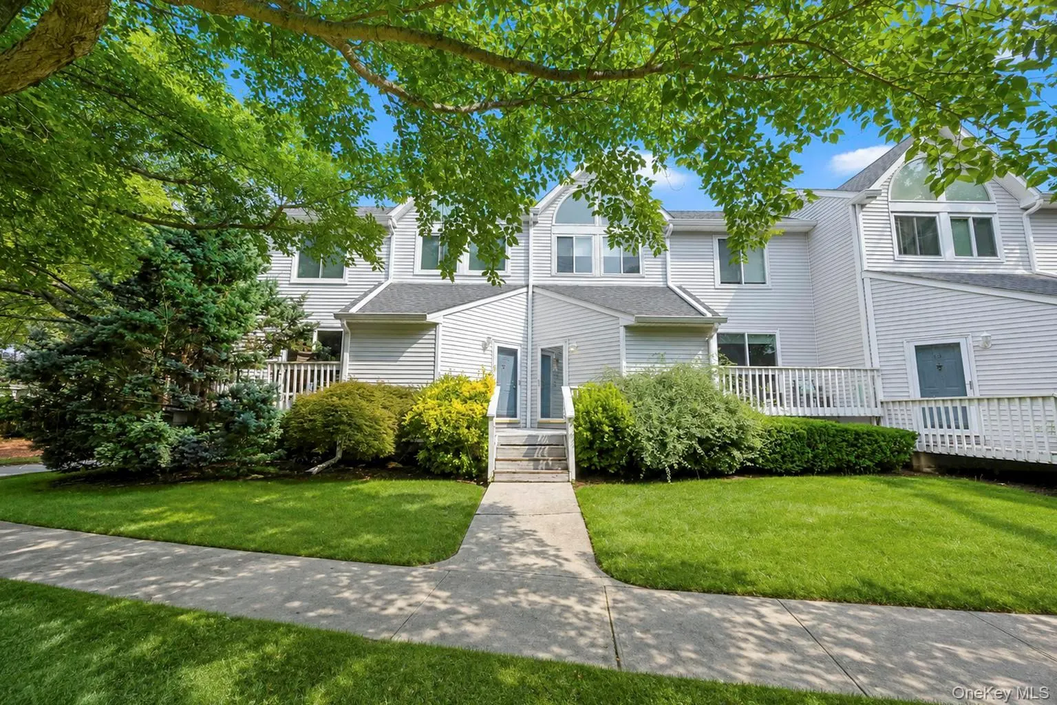 3518 Gibbs Road, Brookhaven, NY, 2 Bedrooms Bedrooms, 6 Rooms Rooms,1 BathroomBathrooms,Residential,For Rent,Gibbs,0,1037405 3518 Gibbs Road, Brookhaven, NY, 2 Bedrooms Bedrooms, 6 Rooms Rooms,1 BathroomBathrooms,Residential,For Rent,Gibbs,0,1037405