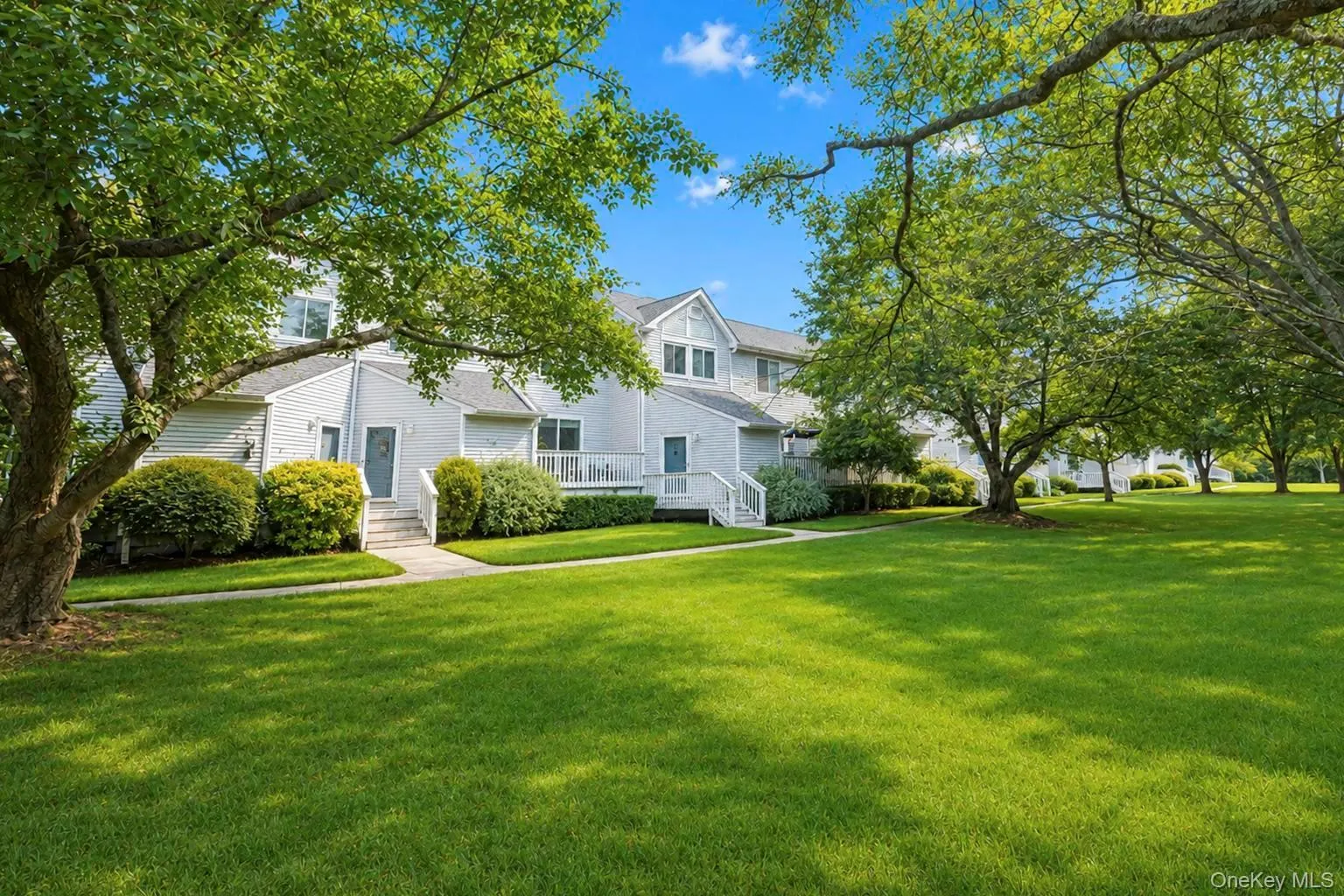 3518 Gibbs Road, Brookhaven, NY, 2 Bedrooms Bedrooms, 6 Rooms Rooms,1 BathroomBathrooms,Residential,For Rent,Gibbs,0,1037405 3518 Gibbs Road, Brookhaven, NY, 2 Bedrooms Bedrooms, 6 Rooms Rooms,1 BathroomBathrooms,Residential,For Rent,Gibbs,0,1037405