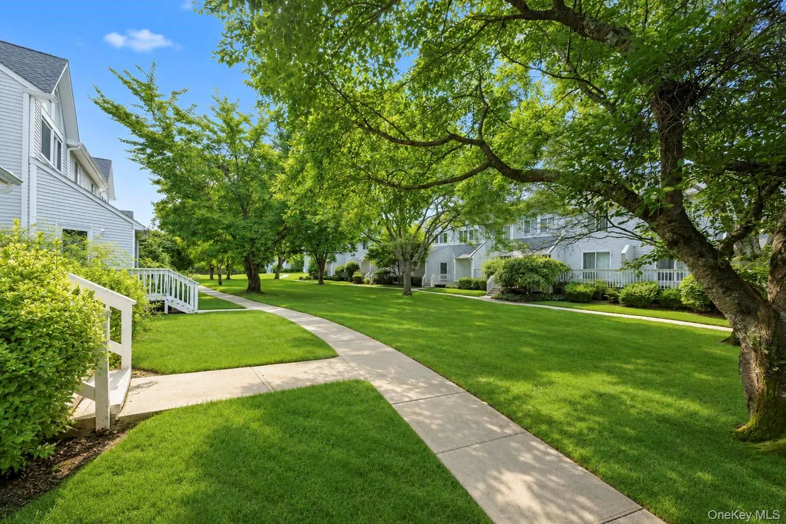 3518 Gibbs Road, Brookhaven, NY, 2 Bedrooms Bedrooms, 6 Rooms Rooms,1 BathroomBathrooms,Residential,For Rent,Gibbs,0,1037405 3518 Gibbs Road, Brookhaven, NY, 2 Bedrooms Bedrooms, 6 Rooms Rooms,1 BathroomBathrooms,Residential,For Rent,Gibbs,0,1037405