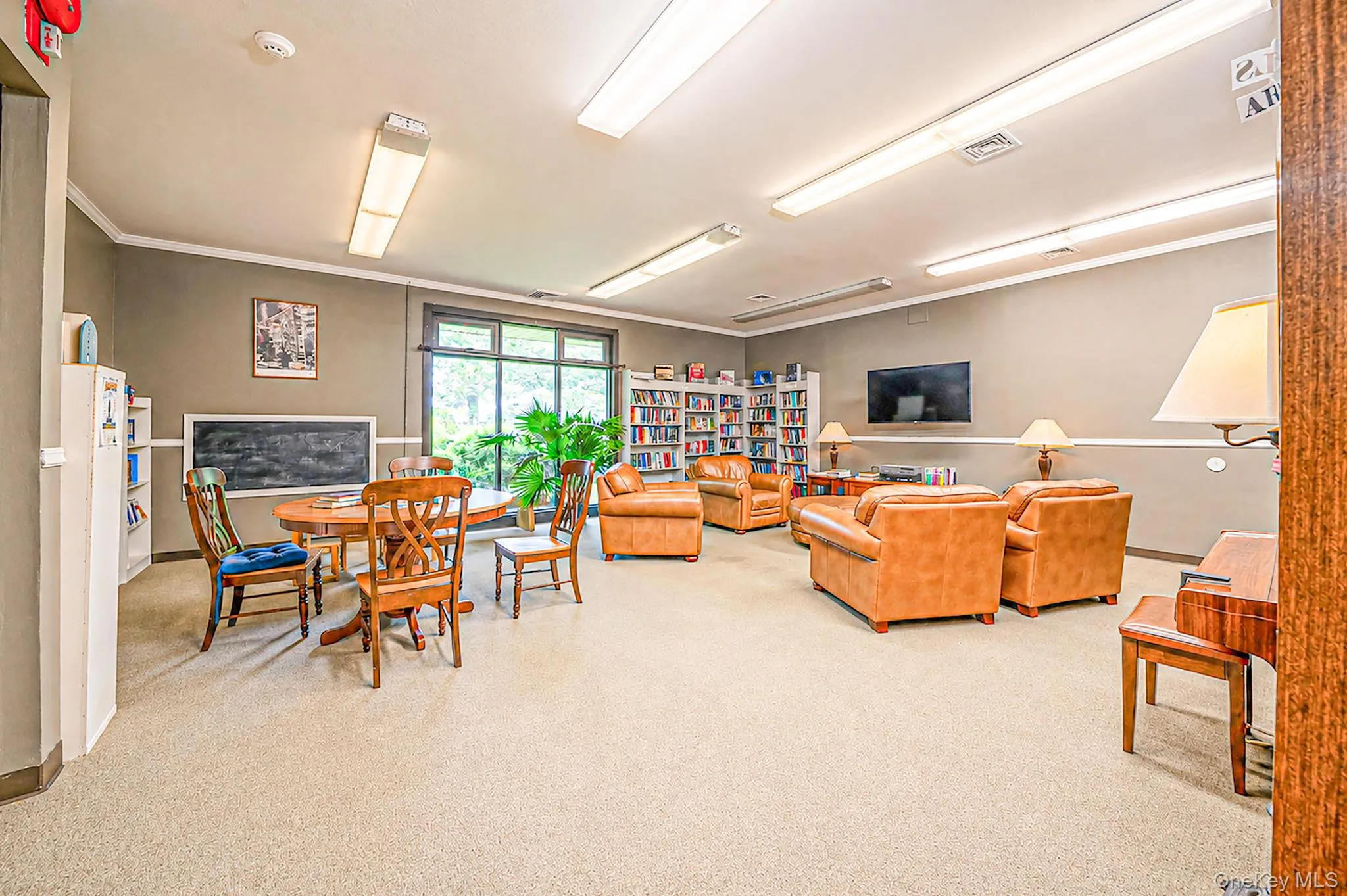 401 Birchwood Road, Brookhaven, NY, 3 Bedrooms Bedrooms, 6 Rooms Rooms,1 BathroomBathrooms,Residential,For Rent,Birchwood,0,1037406 401 Birchwood Road, Brookhaven, NY, 3 Bedrooms Bedrooms, 6 Rooms Rooms,1 BathroomBathrooms,Residential,For Rent,Birchwood,0,1037406