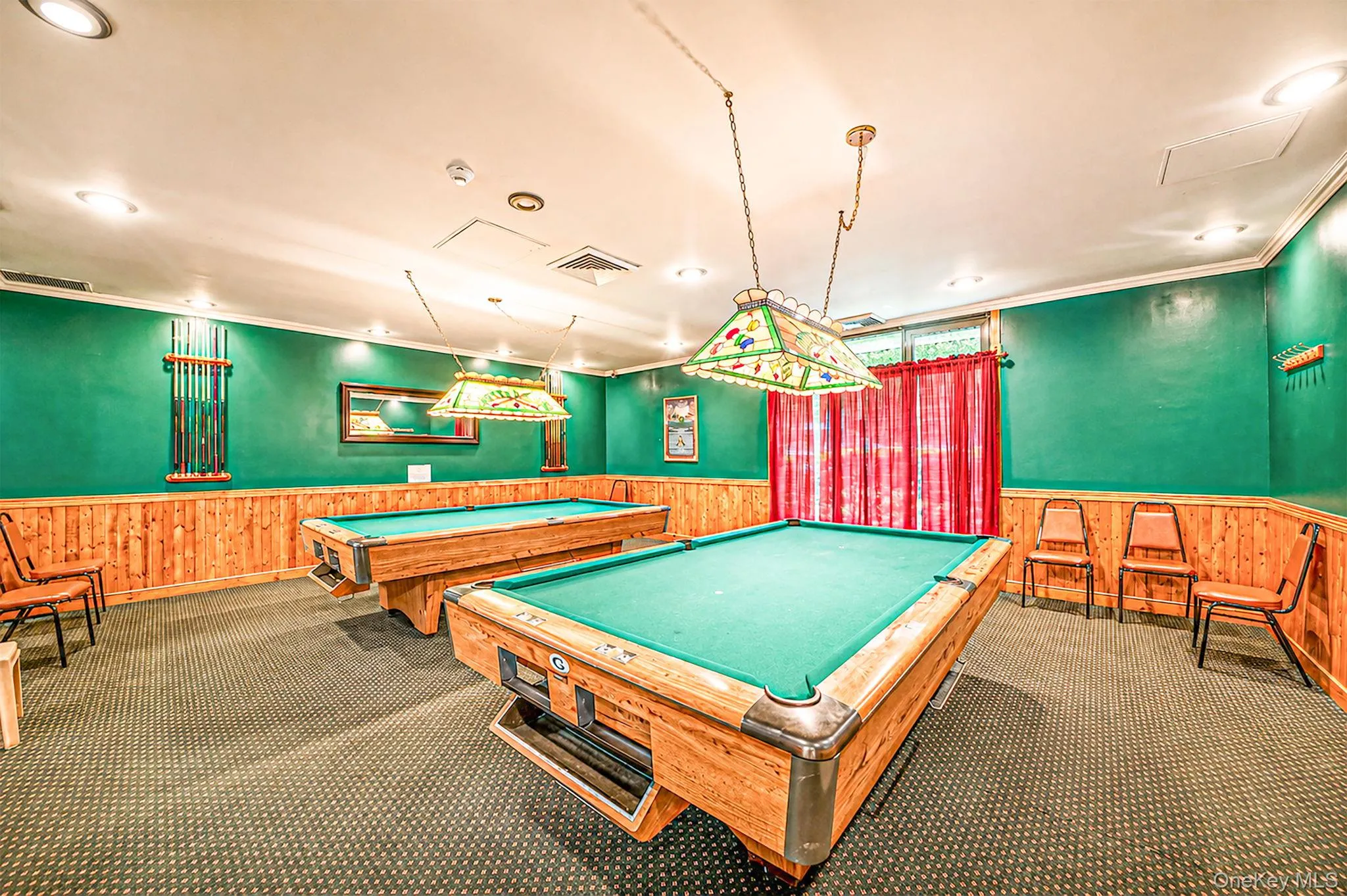 401 Birchwood Road, Brookhaven, NY, 3 Bedrooms Bedrooms, 6 Rooms Rooms,1 BathroomBathrooms,Residential,For Rent,Birchwood,0,1037406 401 Birchwood Road, Brookhaven, NY, 3 Bedrooms Bedrooms, 6 Rooms Rooms,1 BathroomBathrooms,Residential,For Rent,Birchwood,0,1037406