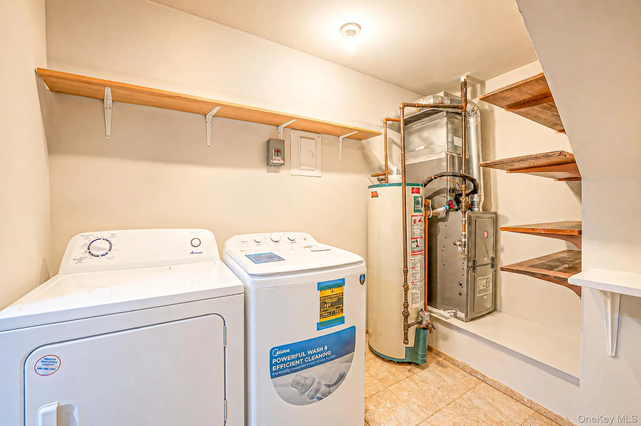 401 Birchwood Road, Brookhaven, NY, 3 Bedrooms Bedrooms, 6 Rooms Rooms,1 BathroomBathrooms,Residential,For Rent,Birchwood,0,1037406 401 Birchwood Road, Brookhaven, NY, 3 Bedrooms Bedrooms, 6 Rooms Rooms,1 BathroomBathrooms,Residential,For Rent,Birchwood,0,1037406