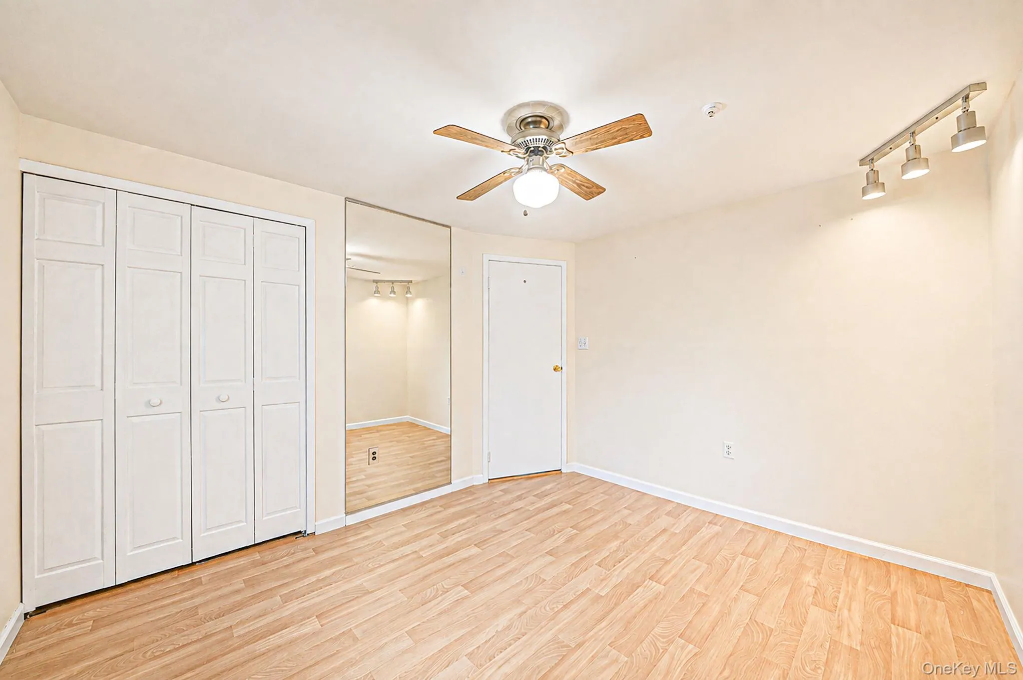 third bedroom third bedroom