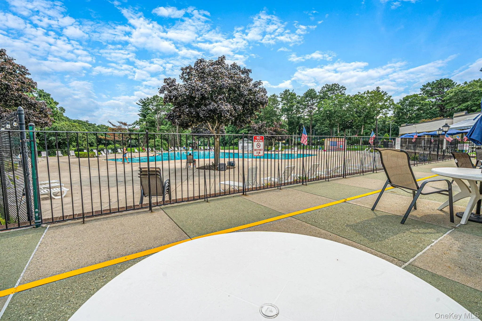 401 Birchwood Road, Brookhaven, NY, 3 Bedrooms Bedrooms, 6 Rooms Rooms,1 BathroomBathrooms,Residential,For Rent,Birchwood,0,1037406 401 Birchwood Road, Brookhaven, NY, 3 Bedrooms Bedrooms, 6 Rooms Rooms,1 BathroomBathrooms,Residential,For Rent,Birchwood,0,1037406