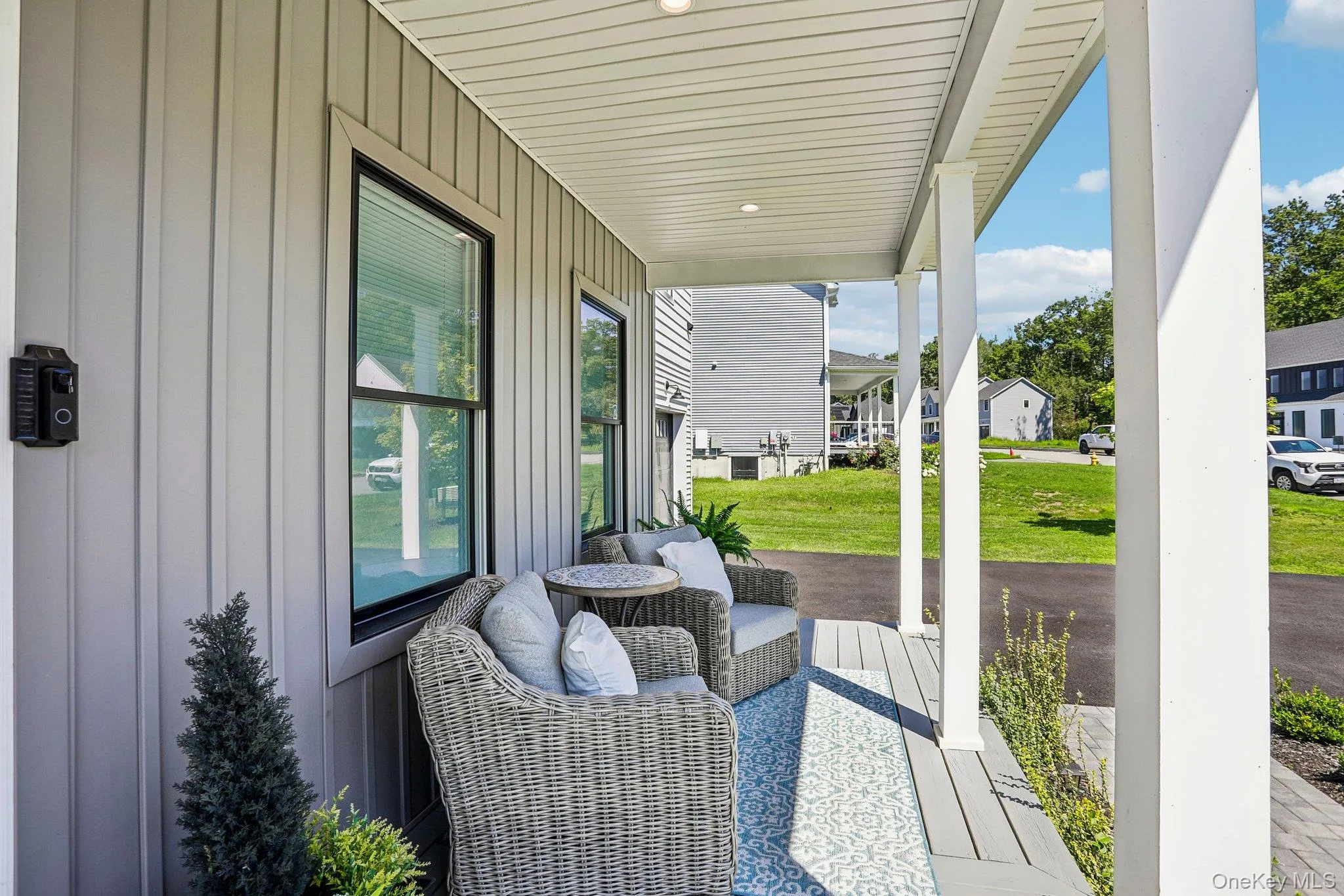 21 Wildwood Drive, Newburgh (town), NY, 4 Bedrooms Bedrooms, 12 Rooms Rooms,2 BathroomsBathrooms,Residential,For Rent,Wildwood,0,1037407 21 Wildwood Drive, Newburgh (town), NY, 4 Bedrooms Bedrooms, 12 Rooms Rooms,2 BathroomsBathrooms,Residential,For Rent,Wildwood,0,1037407