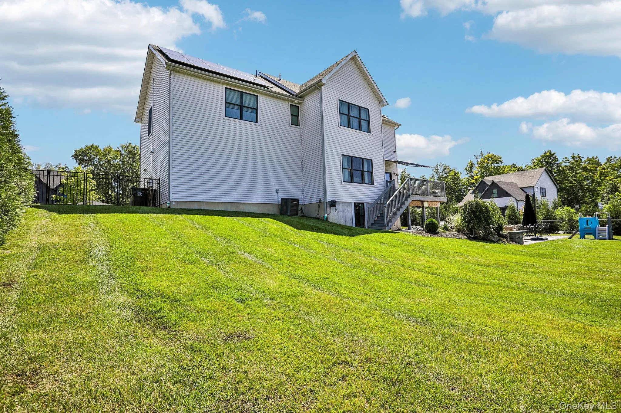 21 Wildwood Drive, Newburgh (town), NY, 4 Bedrooms Bedrooms, 12 Rooms Rooms,2 BathroomsBathrooms,Residential,For Rent,Wildwood,0,1037407 21 Wildwood Drive, Newburgh (town), NY, 4 Bedrooms Bedrooms, 12 Rooms Rooms,2 BathroomsBathrooms,Residential,For Rent,Wildwood,0,1037407