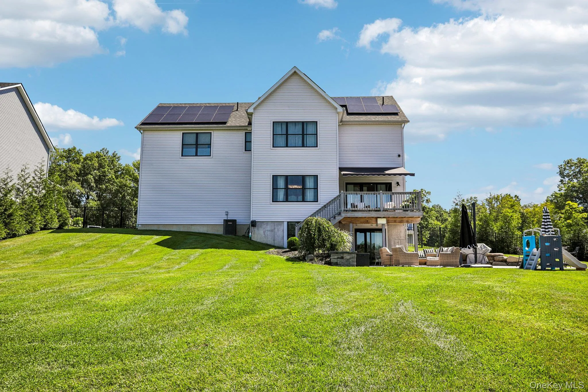21 Wildwood Drive, Newburgh (town), NY, 4 Bedrooms Bedrooms, 12 Rooms Rooms,2 BathroomsBathrooms,Residential,For Rent,Wildwood,0,1037407 21 Wildwood Drive, Newburgh (town), NY, 4 Bedrooms Bedrooms, 12 Rooms Rooms,2 BathroomsBathrooms,Residential,For Rent,Wildwood,0,1037407