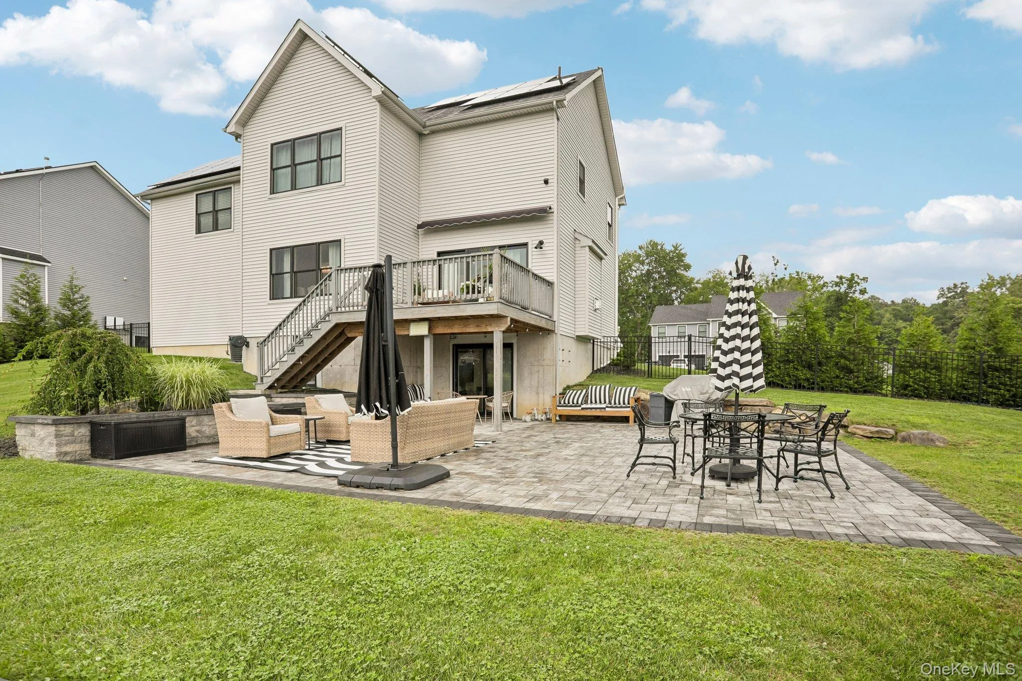 21 Wildwood Drive, Newburgh (town), NY, 4 Bedrooms Bedrooms, 12 Rooms Rooms,2 BathroomsBathrooms,Residential,For Rent,Wildwood,0,1037407 21 Wildwood Drive, Newburgh (town), NY, 4 Bedrooms Bedrooms, 12 Rooms Rooms,2 BathroomsBathrooms,Residential,For Rent,Wildwood,0,1037407