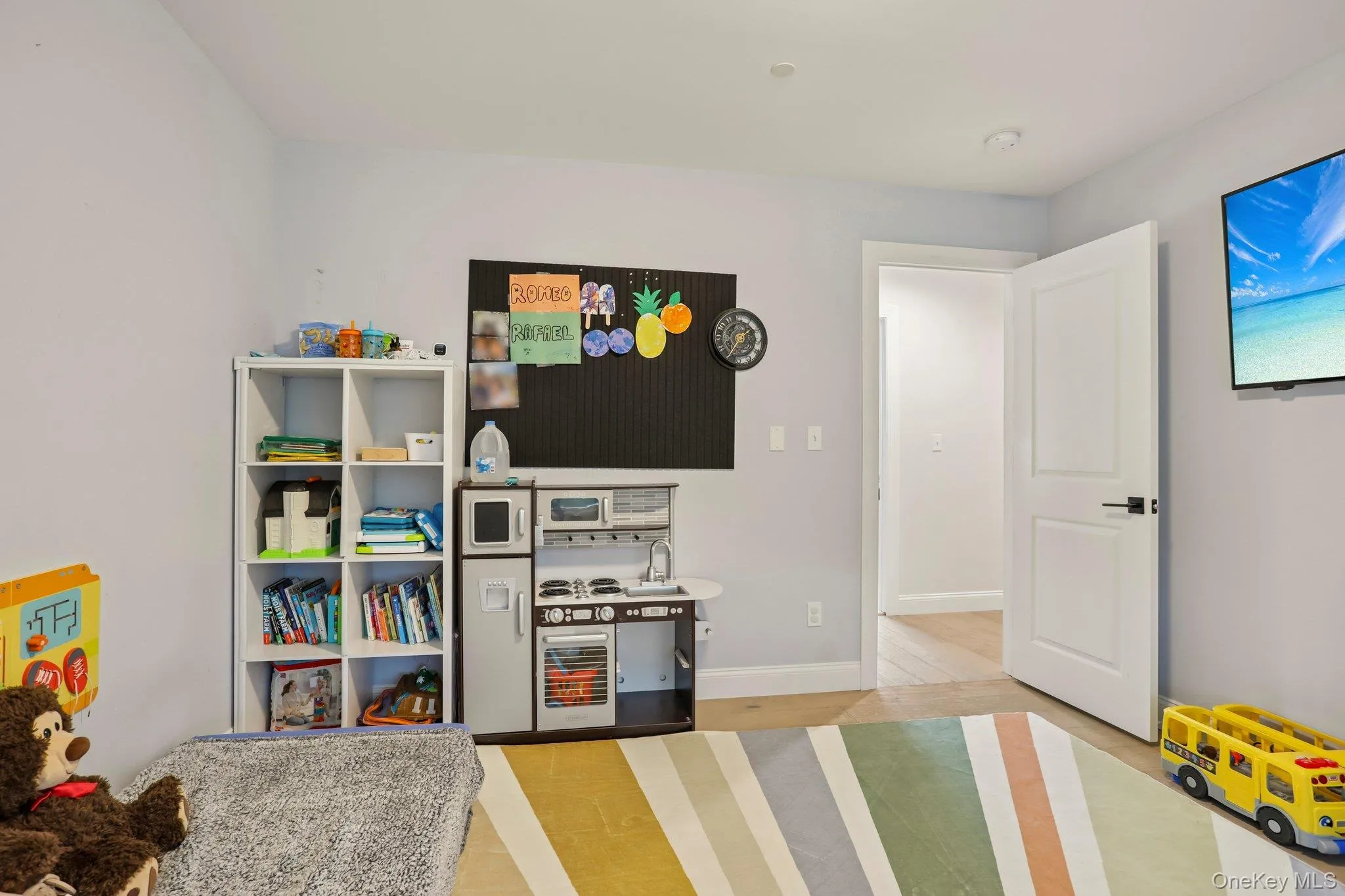 21 Wildwood Drive, Newburgh (town), NY, 4 Bedrooms Bedrooms, 12 Rooms Rooms,2 BathroomsBathrooms,Residential,For Rent,Wildwood,0,1037407 21 Wildwood Drive, Newburgh (town), NY, 4 Bedrooms Bedrooms, 12 Rooms Rooms,2 BathroomsBathrooms,Residential,For Rent,Wildwood,0,1037407