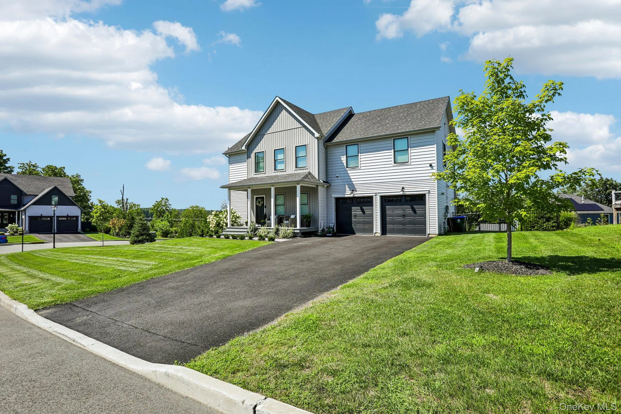 21 Wildwood Drive, Newburgh (town), NY, 4 Bedrooms Bedrooms, 12 Rooms Rooms,2 BathroomsBathrooms,Residential,For Rent,Wildwood,0,1037407 21 Wildwood Drive, Newburgh (town), NY, 4 Bedrooms Bedrooms, 12 Rooms Rooms,2 BathroomsBathrooms,Residential,For Rent,Wildwood,0,1037407