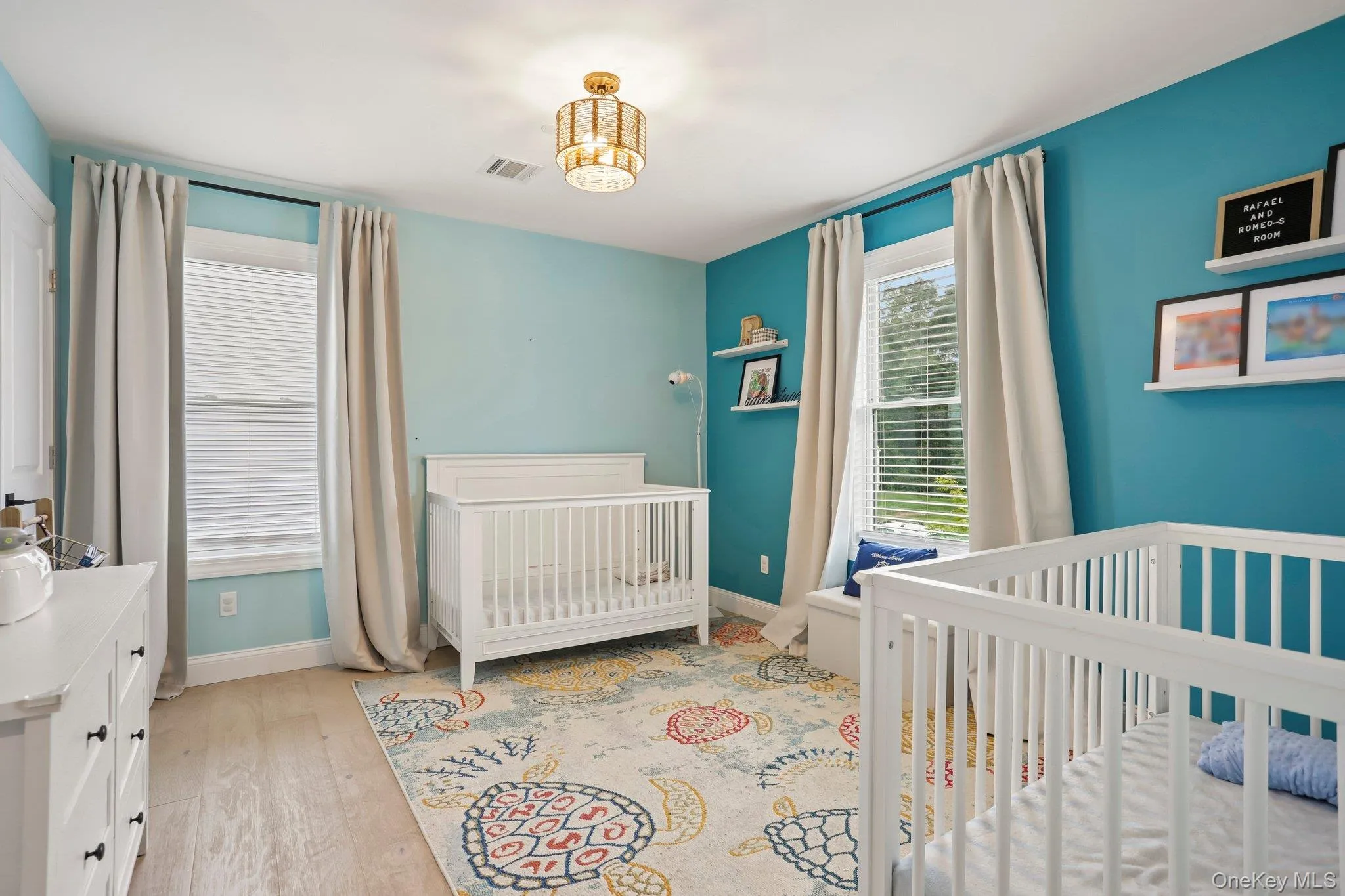 21 Wildwood Drive, Newburgh (town), NY, 4 Bedrooms Bedrooms, 12 Rooms Rooms,2 BathroomsBathrooms,Residential,For Rent,Wildwood,0,1037407 21 Wildwood Drive, Newburgh (town), NY, 4 Bedrooms Bedrooms, 12 Rooms Rooms,2 BathroomsBathrooms,Residential,For Rent,Wildwood,0,1037407