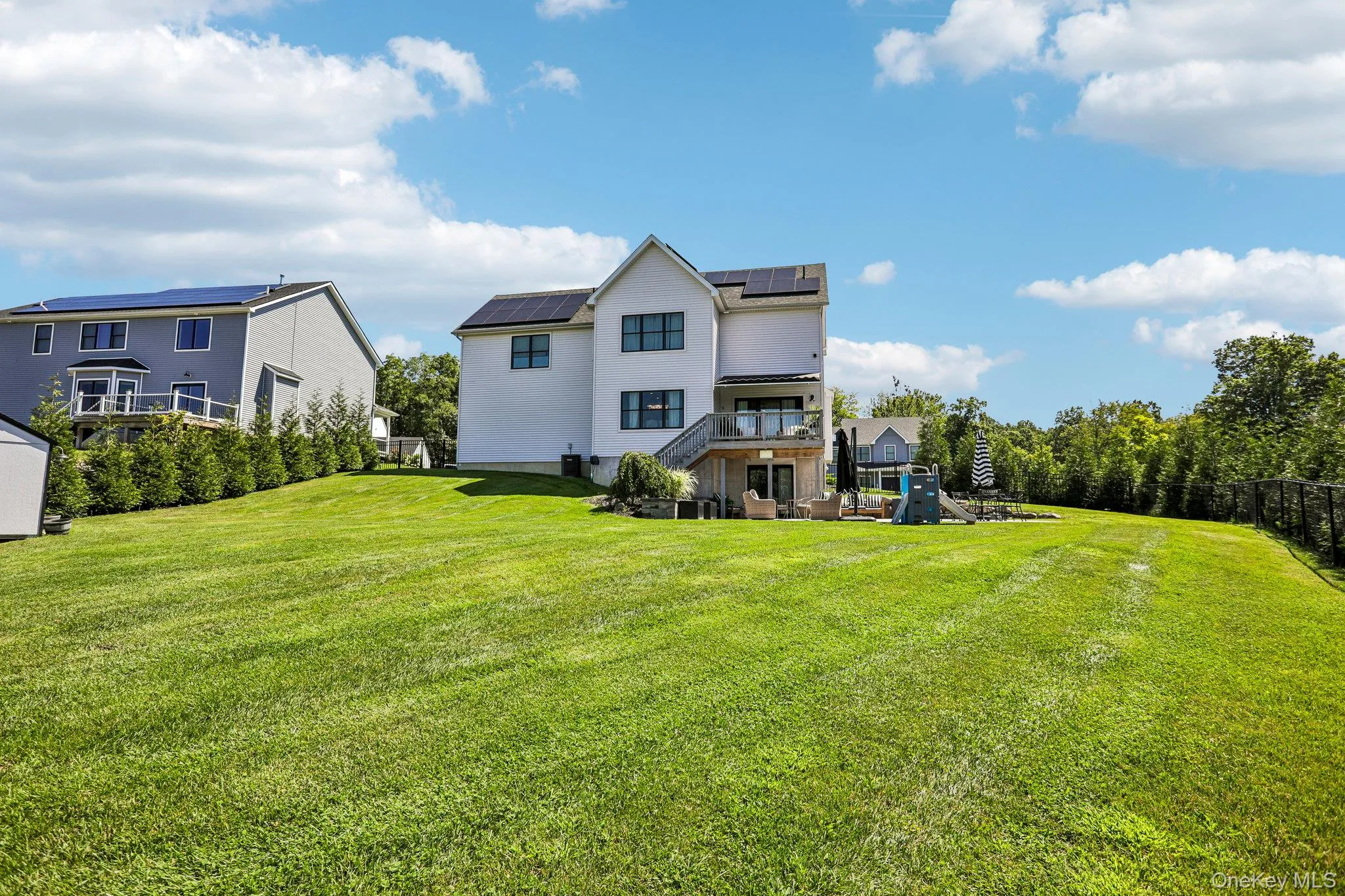 21 Wildwood Drive, Newburgh (town), NY, 4 Bedrooms Bedrooms, 12 Rooms Rooms,2 BathroomsBathrooms,Residential,For Rent,Wildwood,0,1037407 21 Wildwood Drive, Newburgh (town), NY, 4 Bedrooms Bedrooms, 12 Rooms Rooms,2 BathroomsBathrooms,Residential,For Rent,Wildwood,0,1037407