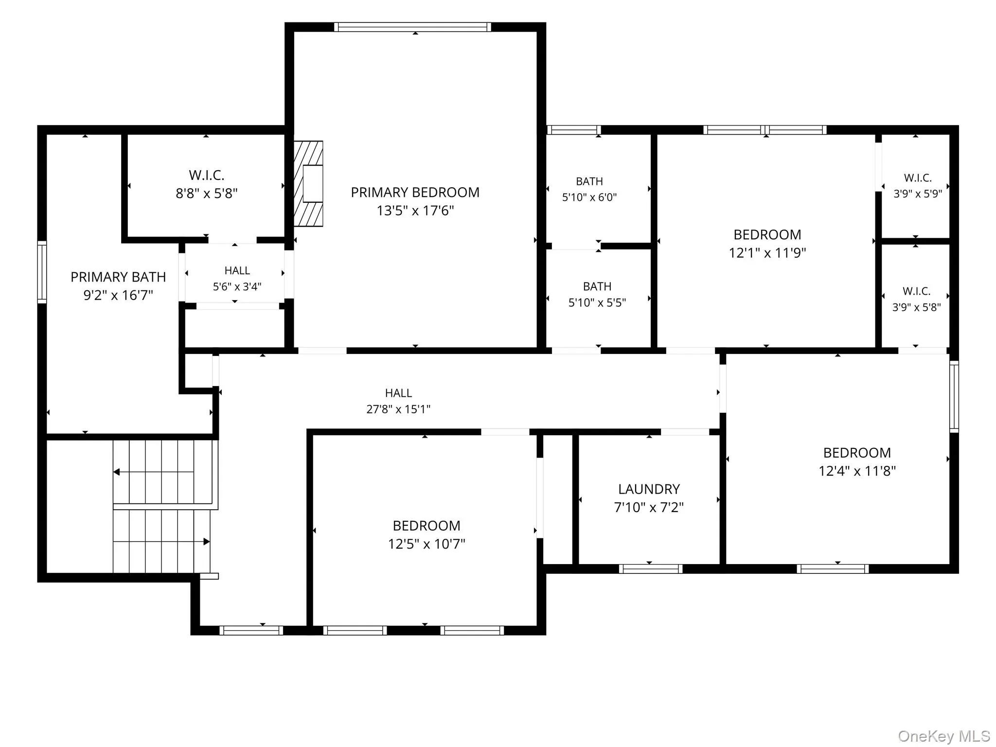 21 Wildwood Drive, Newburgh (town), NY, 4 Bedrooms Bedrooms, 12 Rooms Rooms,2 BathroomsBathrooms,Residential,For Rent,Wildwood,0,1037407 21 Wildwood Drive, Newburgh (town), NY, 4 Bedrooms Bedrooms, 12 Rooms Rooms,2 BathroomsBathrooms,Residential,For Rent,Wildwood,0,1037407