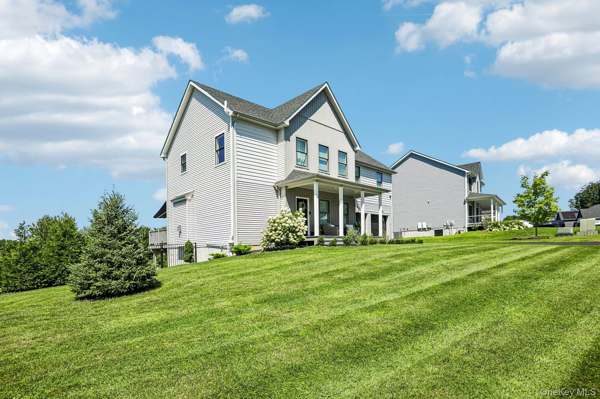 21 Wildwood Drive, Newburgh (town), NY, 4 Bedrooms Bedrooms, 12 Rooms Rooms,2 BathroomsBathrooms,Residential,For Rent,Wildwood,0,1037407 21 Wildwood Drive, Newburgh (town), NY, 4 Bedrooms Bedrooms, 12 Rooms Rooms,2 BathroomsBathrooms,Residential,For Rent,Wildwood,0,1037407