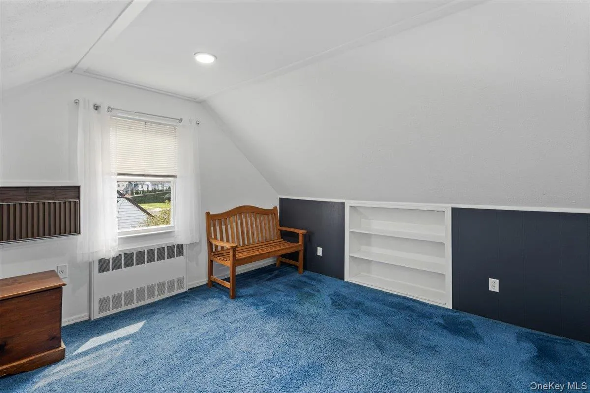 235 Kings Avenue, Oyster Bay, NY, 4 Bedrooms Bedrooms, 8 Rooms Rooms,1 BathroomBathrooms,Residential,For Rent,Kings,0,1037409 235 Kings Avenue, Oyster Bay, NY, 4 Bedrooms Bedrooms, 8 Rooms Rooms,1 BathroomBathrooms,Residential,For Rent,Kings,0,1037409