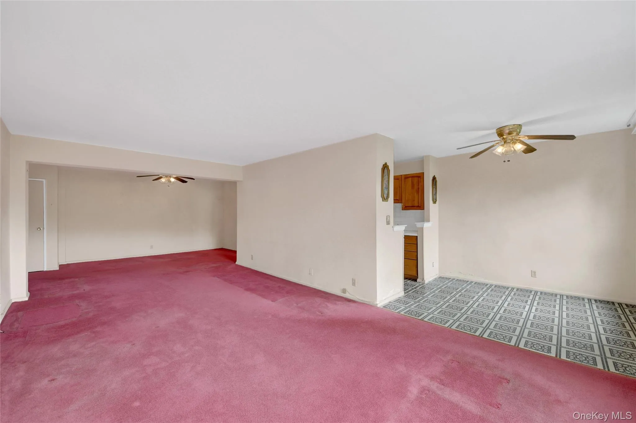 110 De Haven Drive, Yonkers, NY, 2 Bedrooms Bedrooms, 5 Rooms Rooms,1 BathroomBathrooms,Residential,For Rent,De Haven,0,1037410 110 De Haven Drive, Yonkers, NY, 2 Bedrooms Bedrooms, 5 Rooms Rooms,1 BathroomBathrooms,Residential,For Rent,De Haven,0,1037410