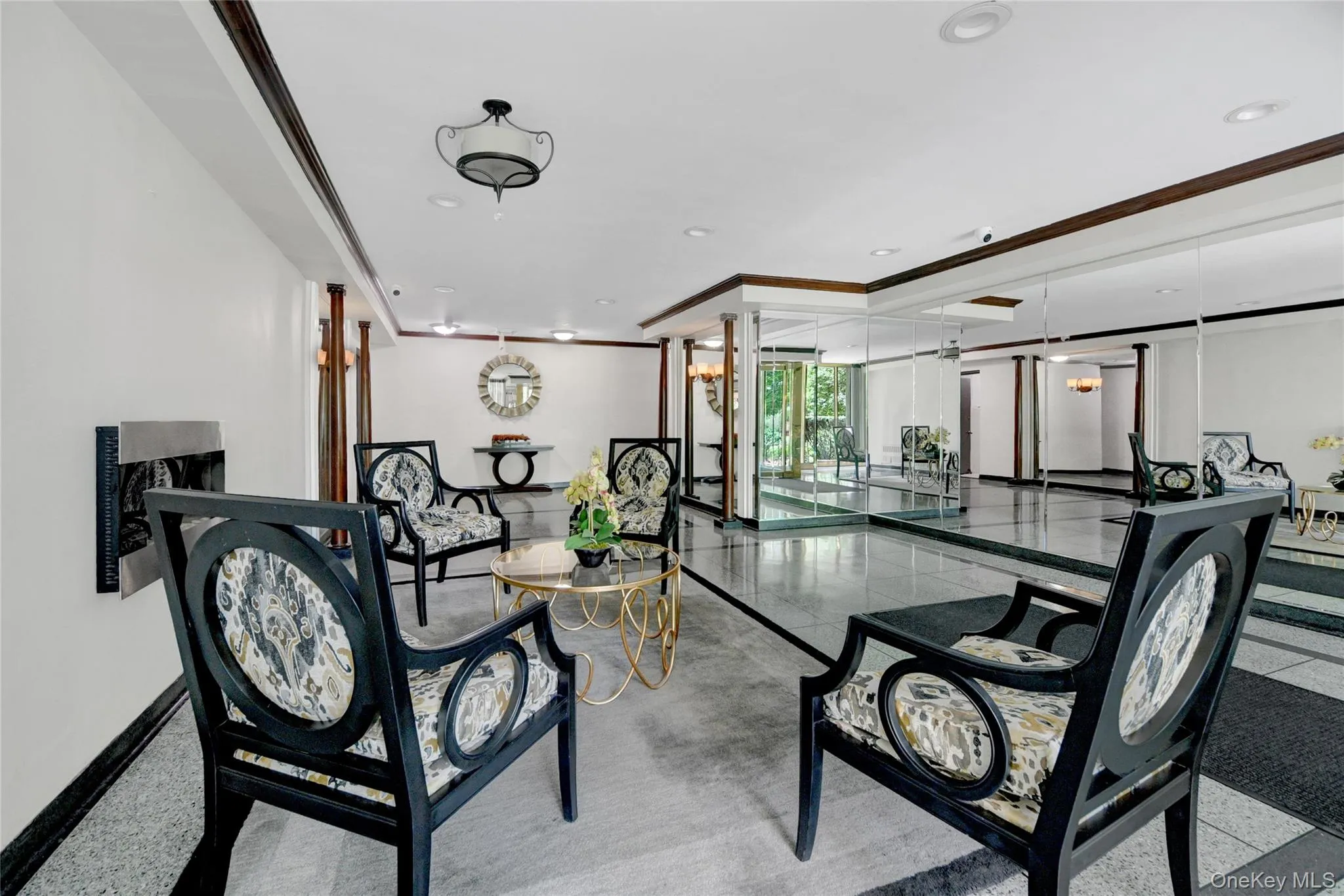 110 De Haven Drive, Yonkers, NY, 2 Bedrooms Bedrooms, 5 Rooms Rooms,1 BathroomBathrooms,Residential,For Rent,De Haven,0,1037410 110 De Haven Drive, Yonkers, NY, 2 Bedrooms Bedrooms, 5 Rooms Rooms,1 BathroomBathrooms,Residential,For Rent,De Haven,0,1037410