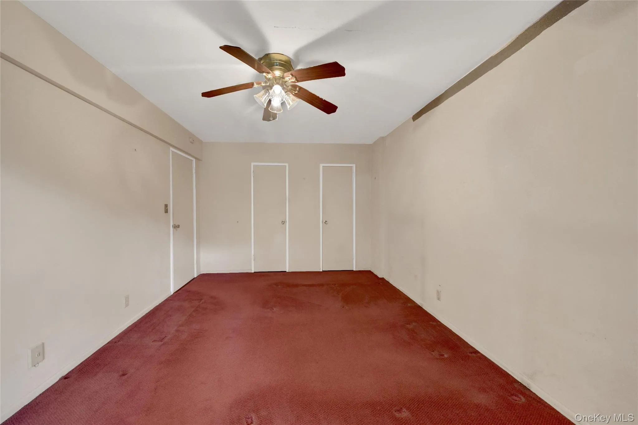 110 De Haven Drive, Yonkers, NY, 2 Bedrooms Bedrooms, 5 Rooms Rooms,1 BathroomBathrooms,Residential,For Rent,De Haven,0,1037410 110 De Haven Drive, Yonkers, NY, 2 Bedrooms Bedrooms, 5 Rooms Rooms,1 BathroomBathrooms,Residential,For Rent,De Haven,0,1037410