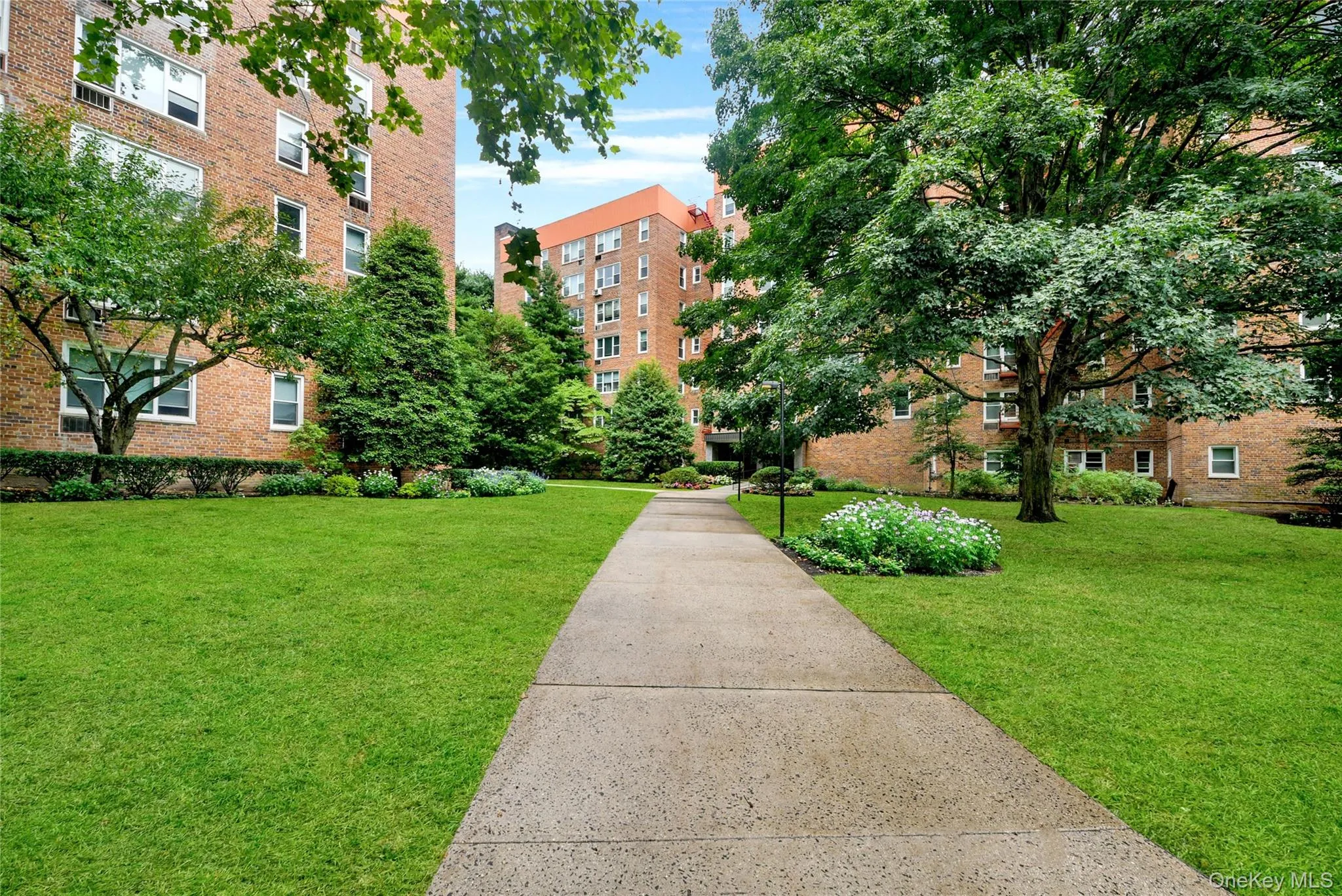 110 De Haven Drive, Yonkers, NY, 2 Bedrooms Bedrooms, 5 Rooms Rooms,1 BathroomBathrooms,Residential,For Rent,De Haven,0,1037410 110 De Haven Drive, Yonkers, NY, 2 Bedrooms Bedrooms, 5 Rooms Rooms,1 BathroomBathrooms,Residential,For Rent,De Haven,0,1037410