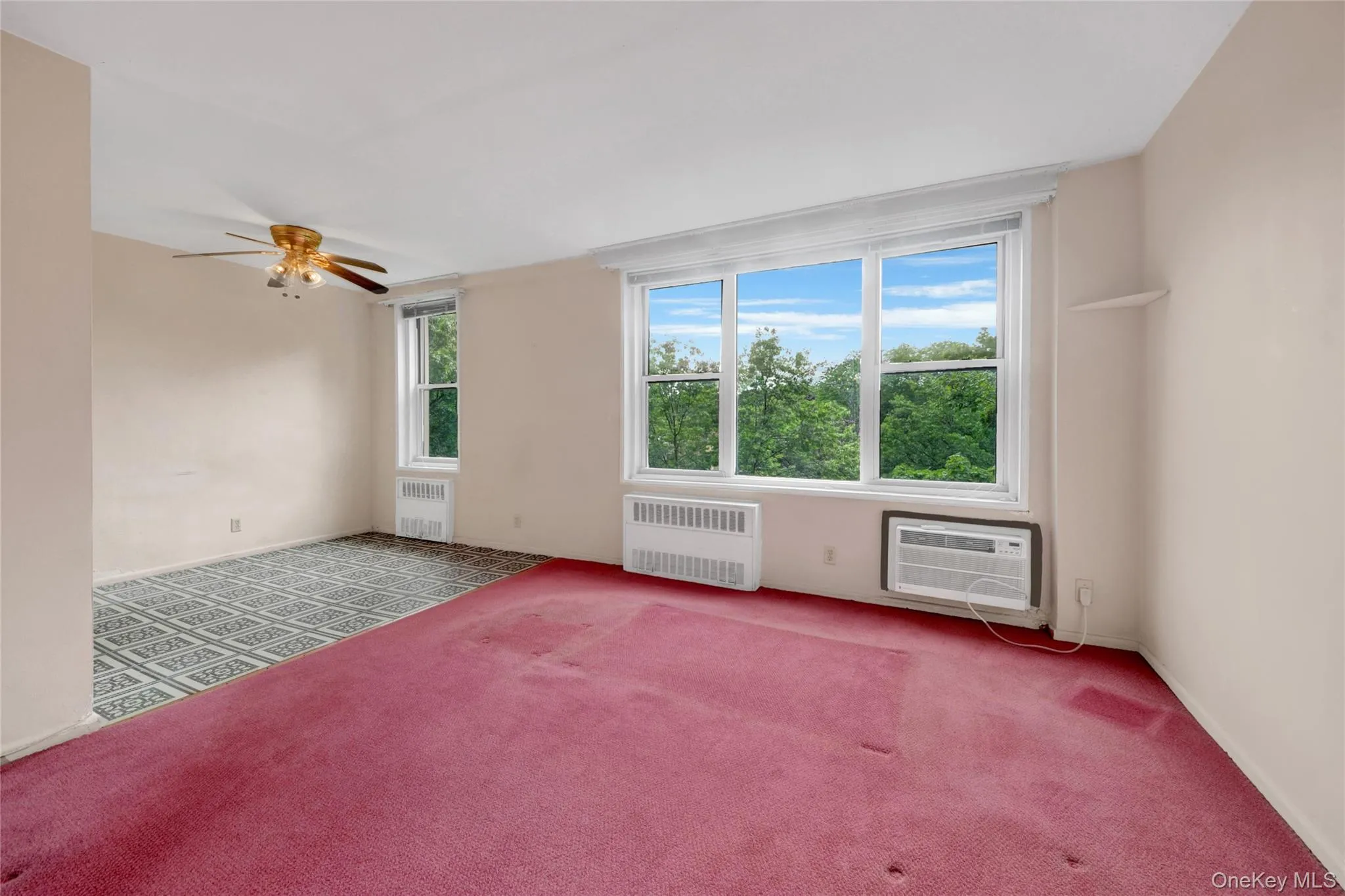 110 De Haven Drive, Yonkers, NY, 2 Bedrooms Bedrooms, 5 Rooms Rooms,1 BathroomBathrooms,Residential,For Rent,De Haven,0,1037410 110 De Haven Drive, Yonkers, NY, 2 Bedrooms Bedrooms, 5 Rooms Rooms,1 BathroomBathrooms,Residential,For Rent,De Haven,0,1037410
