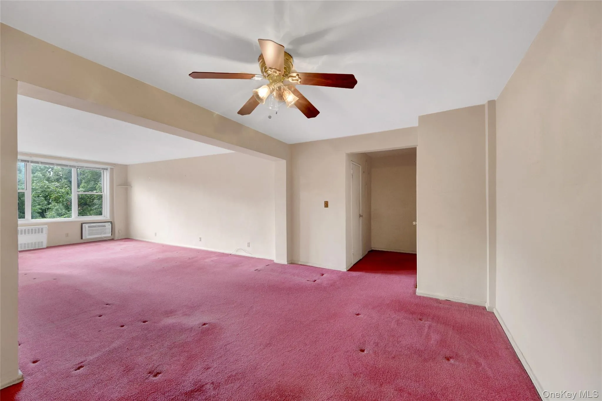 110 De Haven Drive, Yonkers, NY, 2 Bedrooms Bedrooms, 5 Rooms Rooms,1 BathroomBathrooms,Residential,For Rent,De Haven,0,1037410 110 De Haven Drive, Yonkers, NY, 2 Bedrooms Bedrooms, 5 Rooms Rooms,1 BathroomBathrooms,Residential,For Rent,De Haven,0,1037410