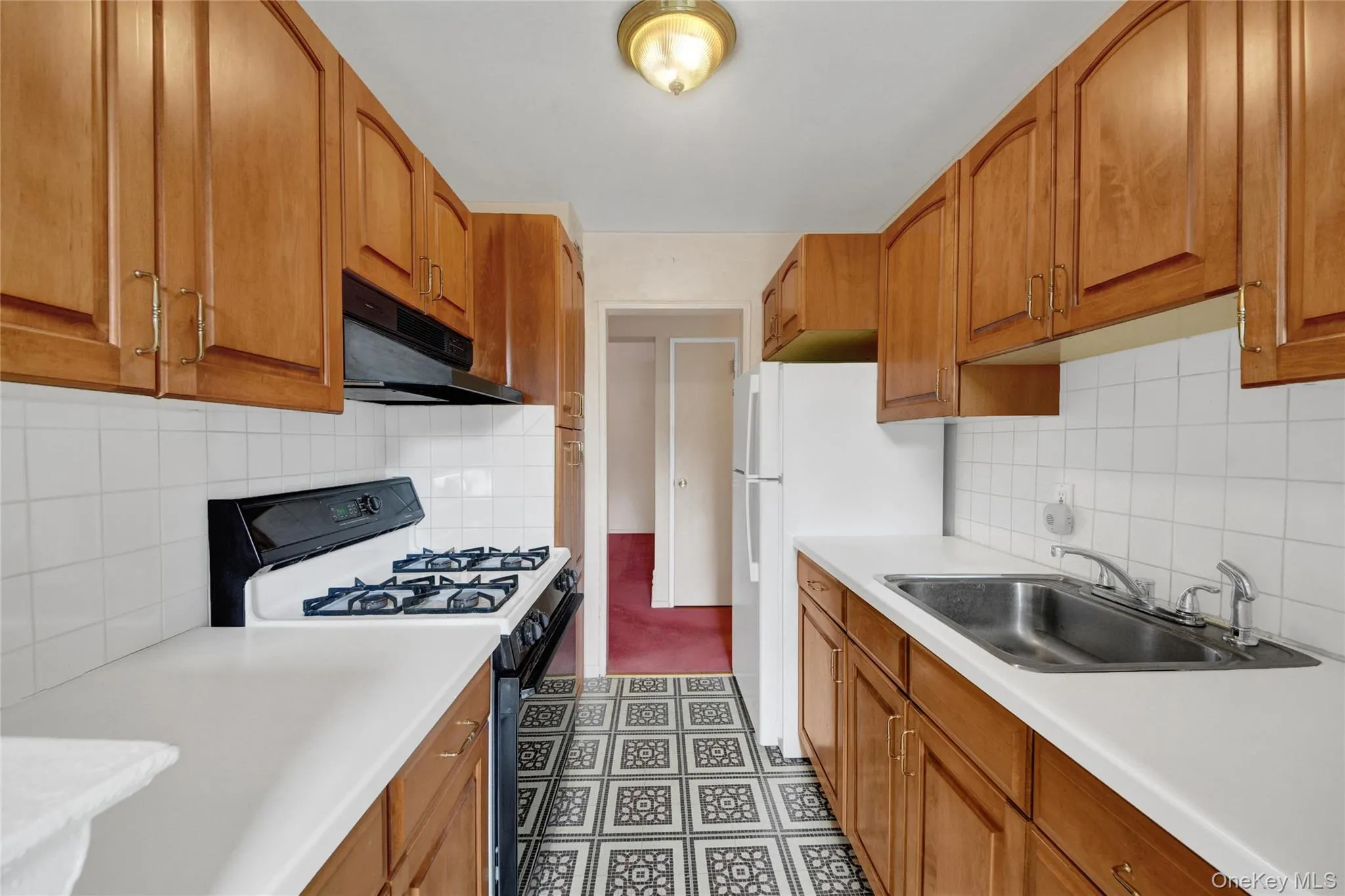 110 De Haven Drive, Yonkers, NY, 2 Bedrooms Bedrooms, 5 Rooms Rooms,1 BathroomBathrooms,Residential,For Rent,De Haven,0,1037410 110 De Haven Drive, Yonkers, NY, 2 Bedrooms Bedrooms, 5 Rooms Rooms,1 BathroomBathrooms,Residential,For Rent,De Haven,0,1037410