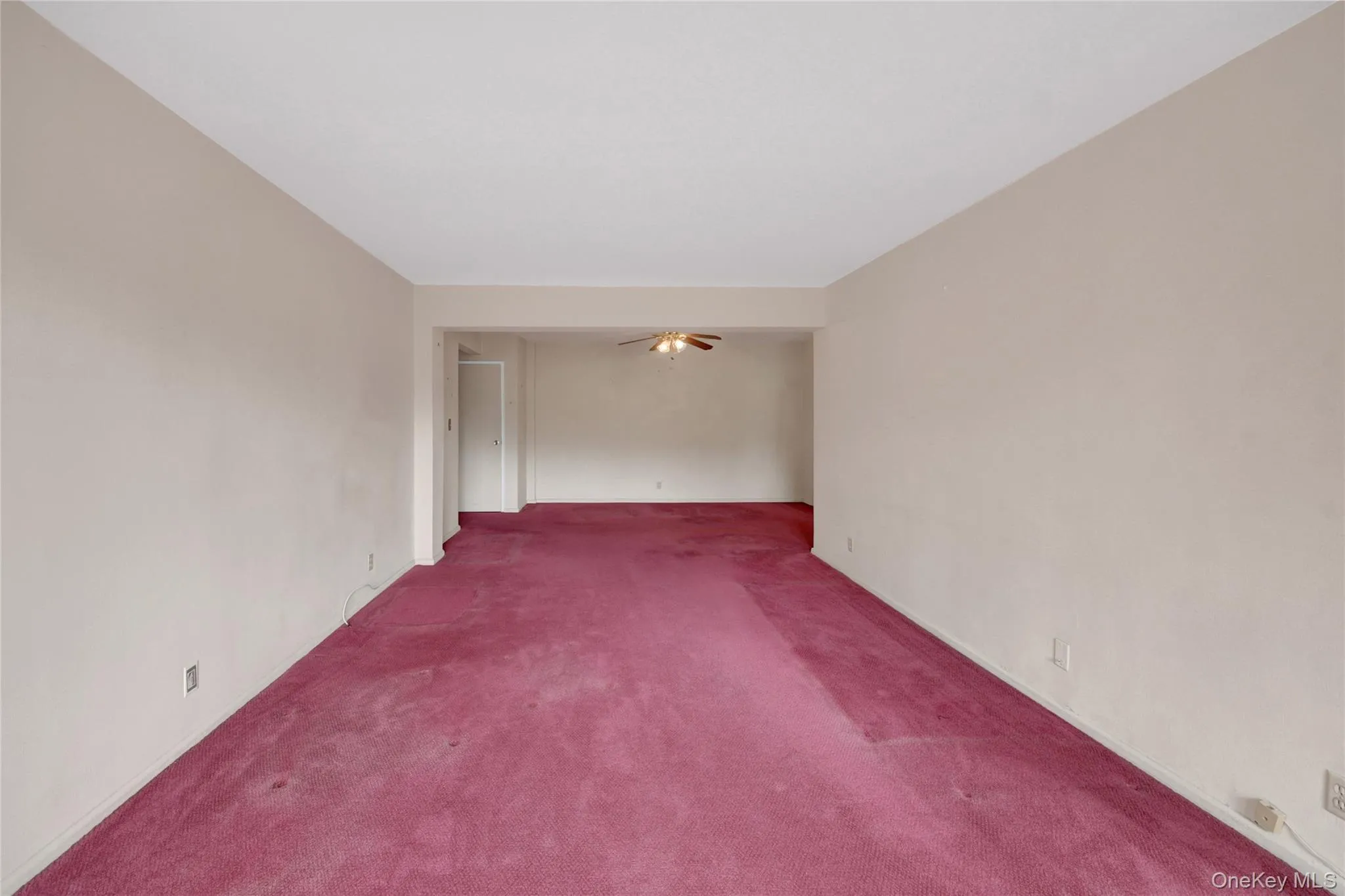 110 De Haven Drive, Yonkers, NY, 2 Bedrooms Bedrooms, 5 Rooms Rooms,1 BathroomBathrooms,Residential,For Rent,De Haven,0,1037410 110 De Haven Drive, Yonkers, NY, 2 Bedrooms Bedrooms, 5 Rooms Rooms,1 BathroomBathrooms,Residential,For Rent,De Haven,0,1037410