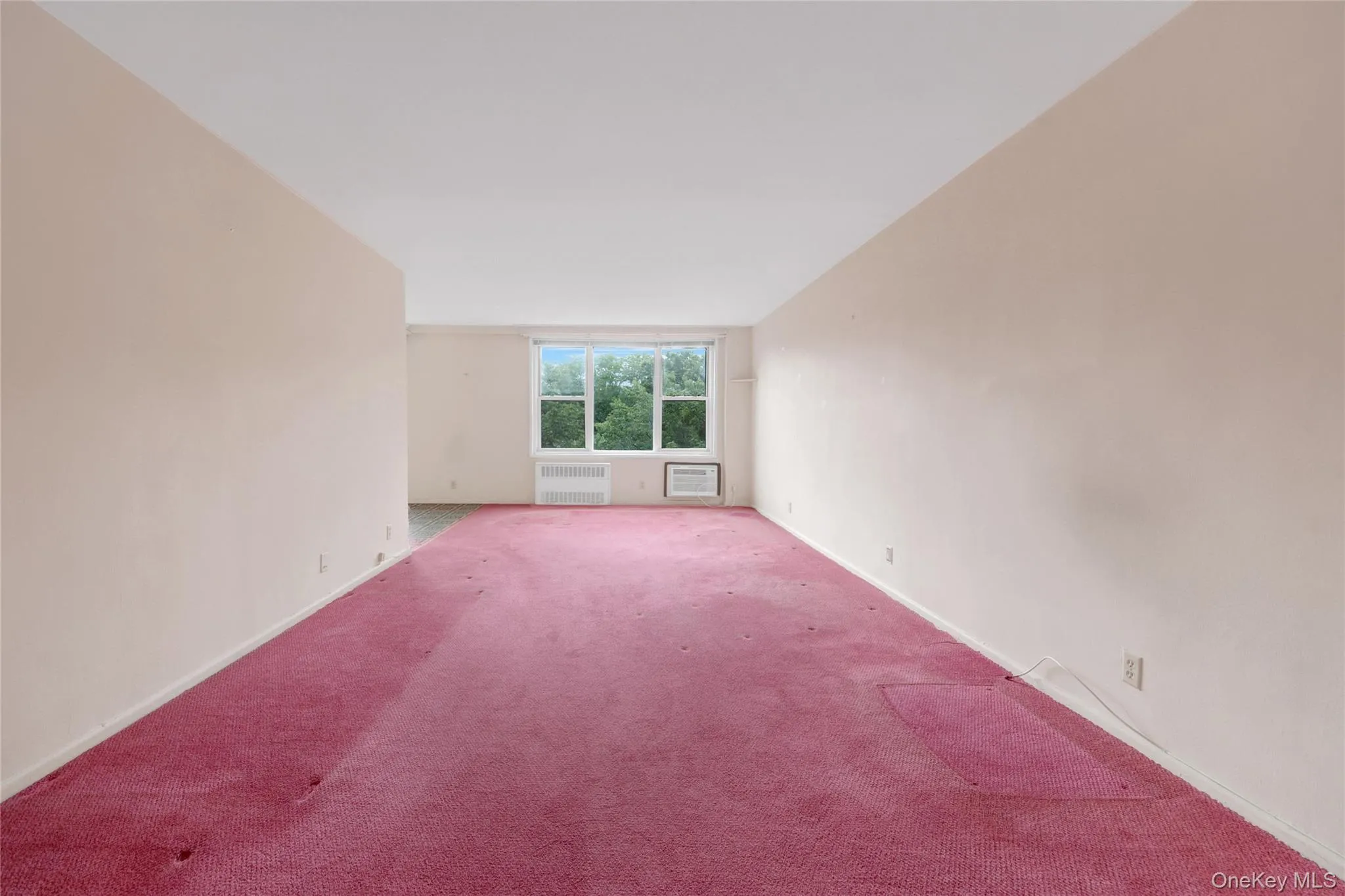 110 De Haven Drive, Yonkers, NY, 2 Bedrooms Bedrooms, 5 Rooms Rooms,1 BathroomBathrooms,Residential,For Rent,De Haven,0,1037410 110 De Haven Drive, Yonkers, NY, 2 Bedrooms Bedrooms, 5 Rooms Rooms,1 BathroomBathrooms,Residential,For Rent,De Haven,0,1037410