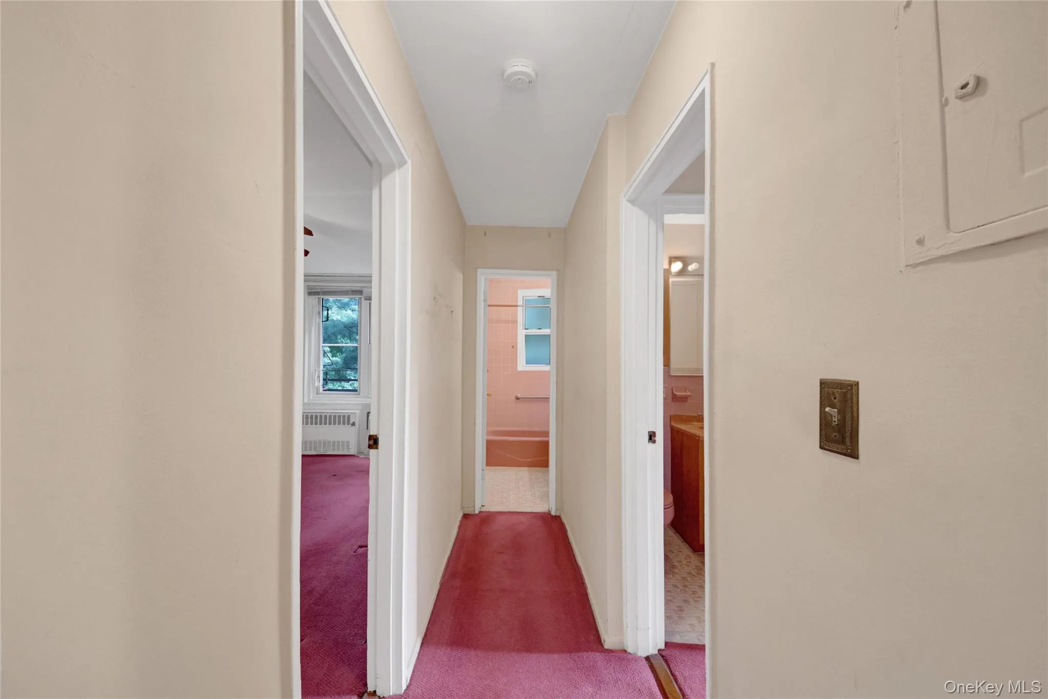 110 De Haven Drive, Yonkers, NY, 2 Bedrooms Bedrooms, 5 Rooms Rooms,1 BathroomBathrooms,Residential,For Rent,De Haven,0,1037410 110 De Haven Drive, Yonkers, NY, 2 Bedrooms Bedrooms, 5 Rooms Rooms,1 BathroomBathrooms,Residential,For Rent,De Haven,0,1037410