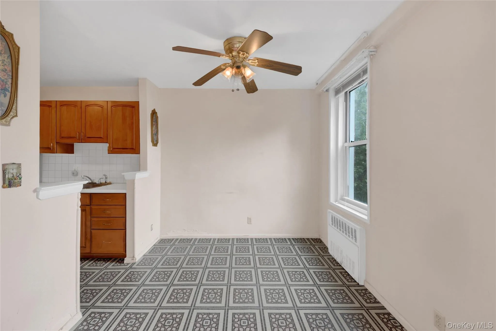 110 De Haven Drive, Yonkers, NY, 2 Bedrooms Bedrooms, 5 Rooms Rooms,1 BathroomBathrooms,Residential,For Rent,De Haven,0,1037410 110 De Haven Drive, Yonkers, NY, 2 Bedrooms Bedrooms, 5 Rooms Rooms,1 BathroomBathrooms,Residential,For Rent,De Haven,0,1037410