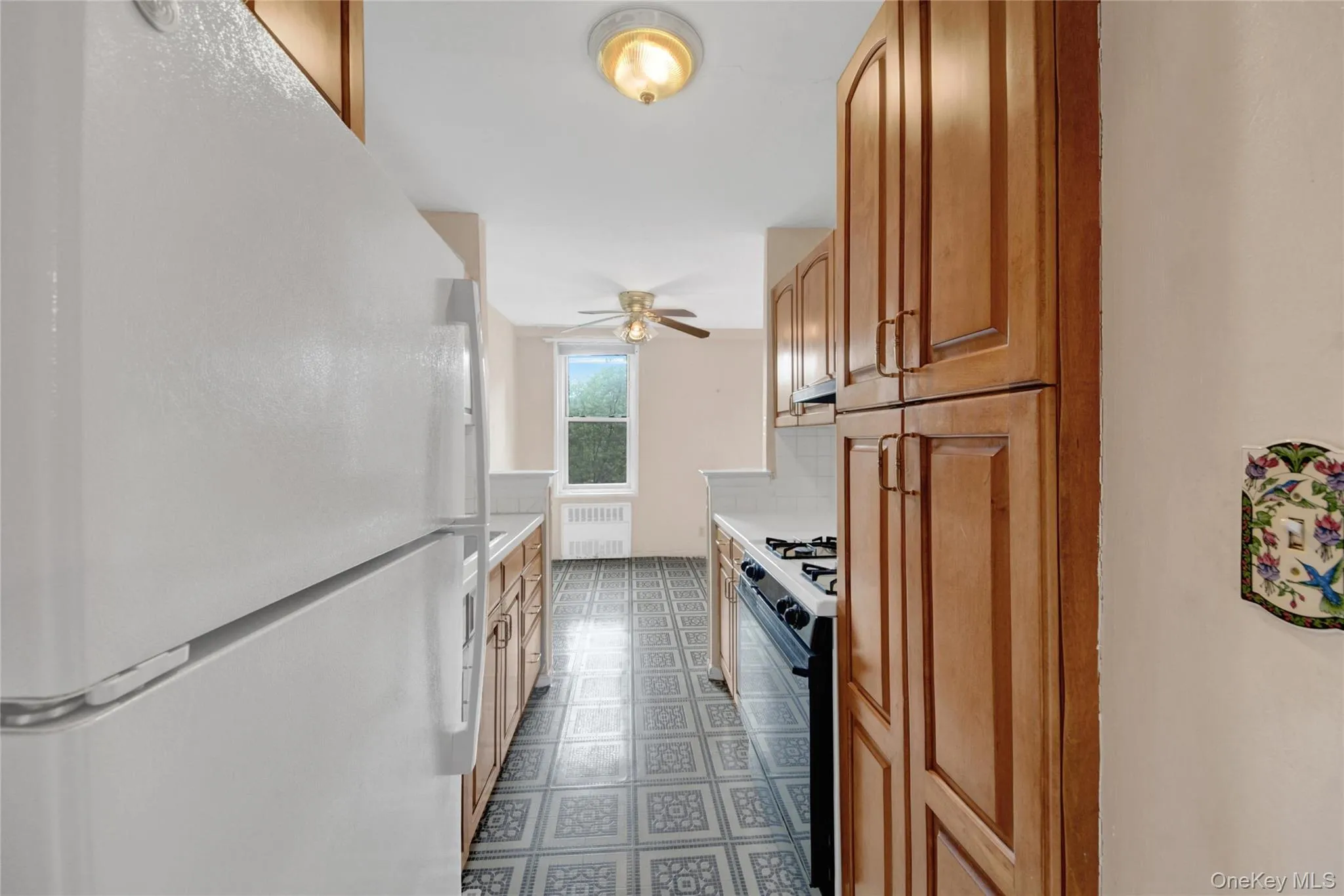 110 De Haven Drive, Yonkers, NY, 2 Bedrooms Bedrooms, 5 Rooms Rooms,1 BathroomBathrooms,Residential,For Rent,De Haven,0,1037410 110 De Haven Drive, Yonkers, NY, 2 Bedrooms Bedrooms, 5 Rooms Rooms,1 BathroomBathrooms,Residential,For Rent,De Haven,0,1037410