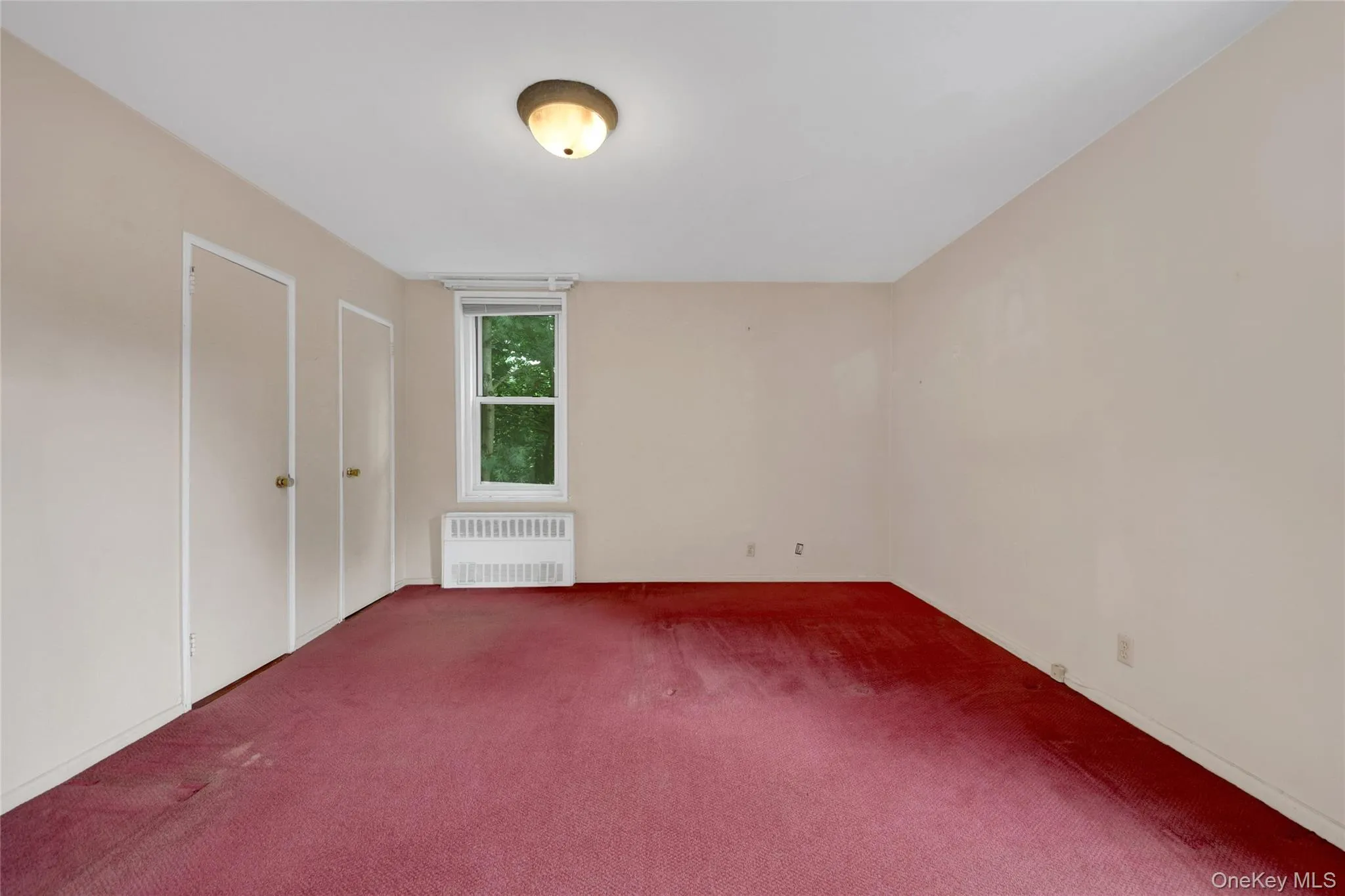 110 De Haven Drive, Yonkers, NY, 2 Bedrooms Bedrooms, 5 Rooms Rooms,1 BathroomBathrooms,Residential,For Rent,De Haven,0,1037410 110 De Haven Drive, Yonkers, NY, 2 Bedrooms Bedrooms, 5 Rooms Rooms,1 BathroomBathrooms,Residential,For Rent,De Haven,0,1037410