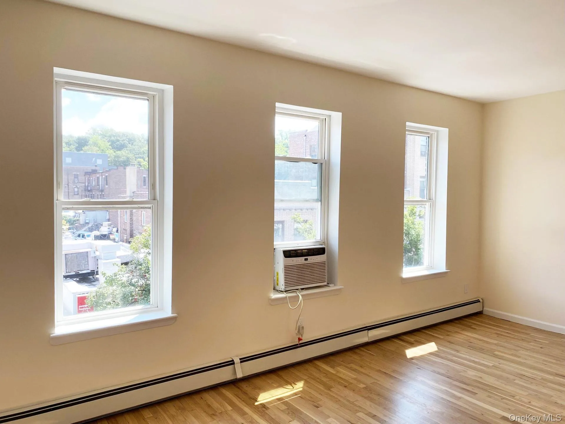 537 Warburton Avenue, Greenburgh, NY, 2 Bedrooms Bedrooms, 5 Rooms Rooms,1 BathroomBathrooms,Residential Lease,For Rent,Warburton,0,1037416 537 Warburton Avenue, Greenburgh, NY, 2 Bedrooms Bedrooms, 5 Rooms Rooms,1 BathroomBathrooms,Residential Lease,For Rent,Warburton,0,1037416