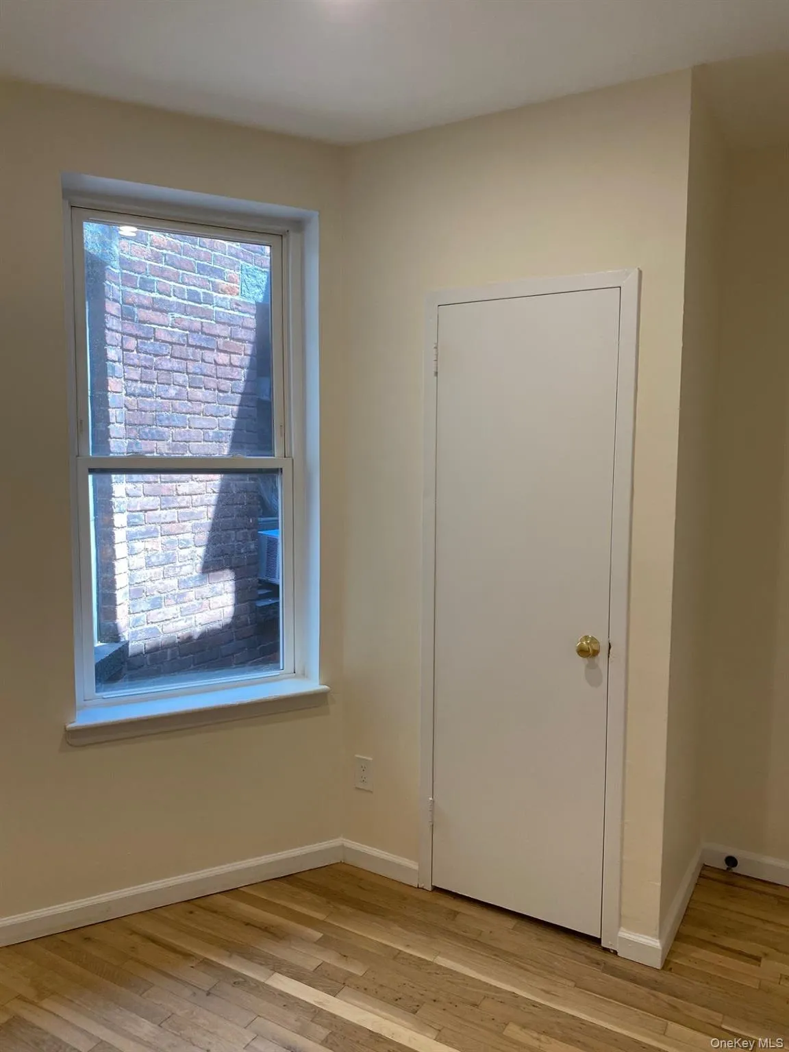 537 Warburton Avenue, Greenburgh, NY, 2 Bedrooms Bedrooms, 5 Rooms Rooms,1 BathroomBathrooms,Residential Lease,For Rent,Warburton,0,1037416 537 Warburton Avenue, Greenburgh, NY, 2 Bedrooms Bedrooms, 5 Rooms Rooms,1 BathroomBathrooms,Residential Lease,For Rent,Warburton,0,1037416