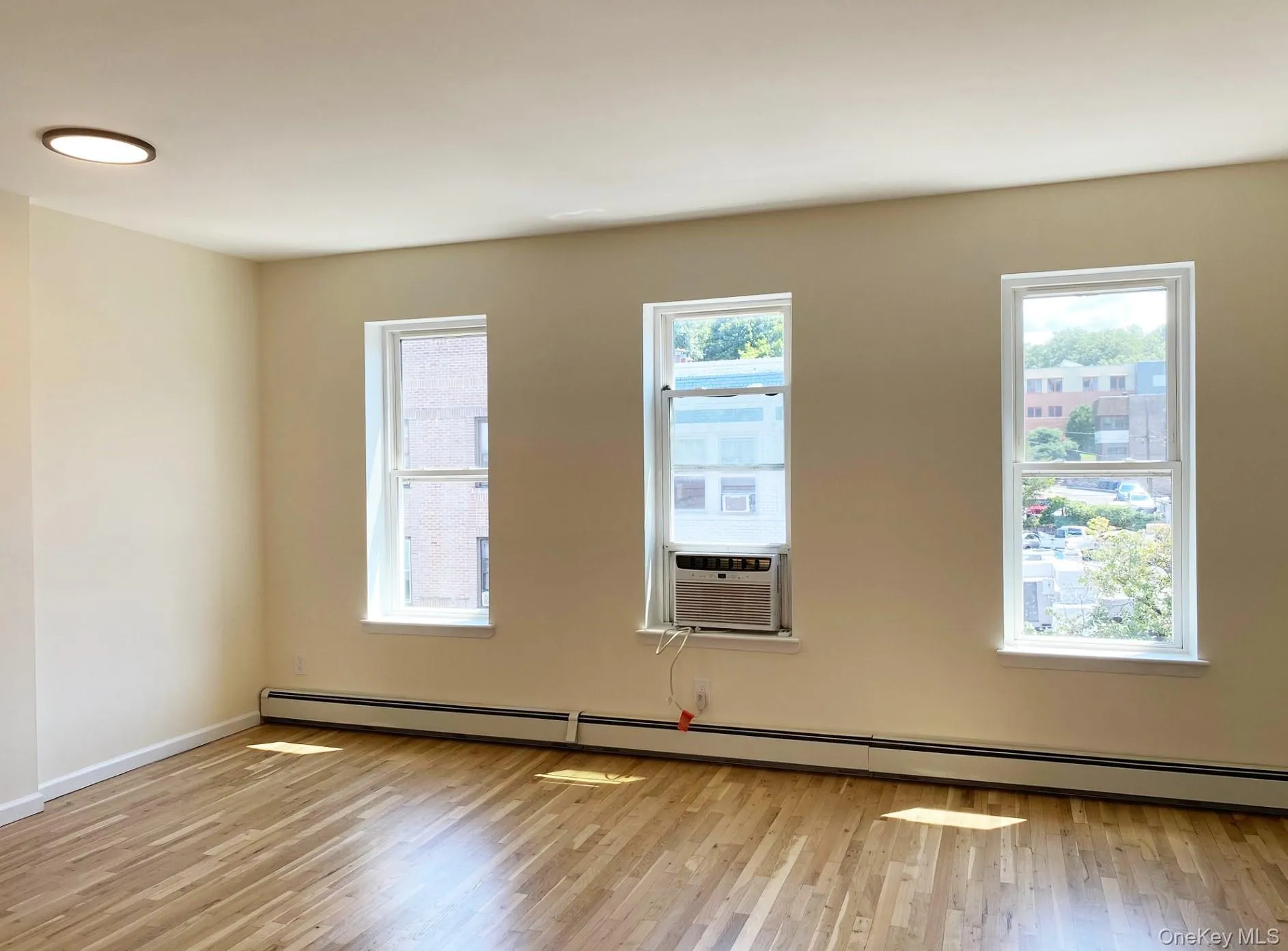 537 Warburton Avenue, Greenburgh, NY, 2 Bedrooms Bedrooms, 5 Rooms Rooms,1 BathroomBathrooms,Residential Lease,For Rent,Warburton,0,1037416 537 Warburton Avenue, Greenburgh, NY, 2 Bedrooms Bedrooms, 5 Rooms Rooms,1 BathroomBathrooms,Residential Lease,For Rent,Warburton,0,1037416