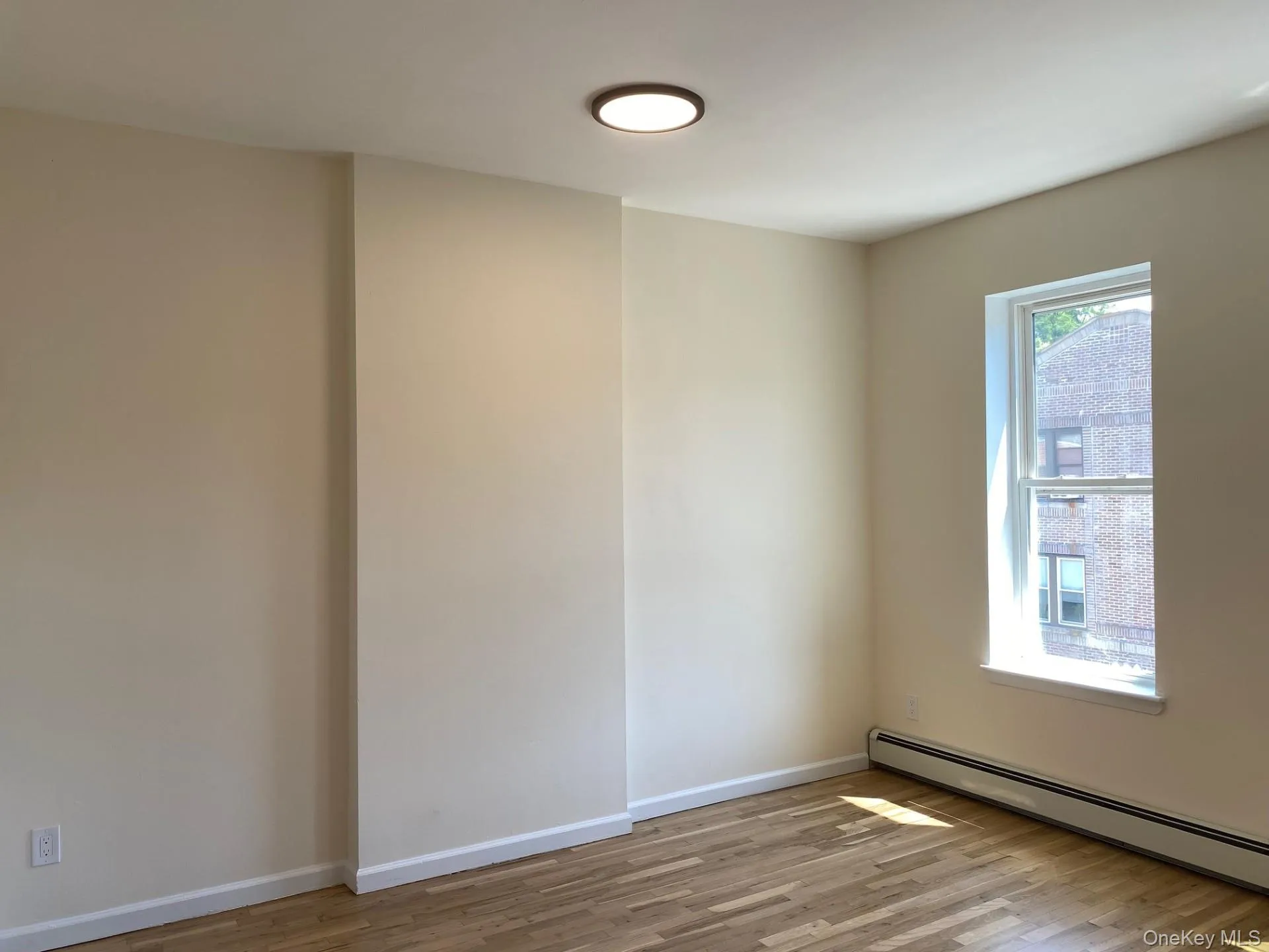 537 Warburton Avenue, Greenburgh, NY, 2 Bedrooms Bedrooms, 5 Rooms Rooms,1 BathroomBathrooms,Residential Lease,For Rent,Warburton,0,1037416 537 Warburton Avenue, Greenburgh, NY, 2 Bedrooms Bedrooms, 5 Rooms Rooms,1 BathroomBathrooms,Residential Lease,For Rent,Warburton,0,1037416
