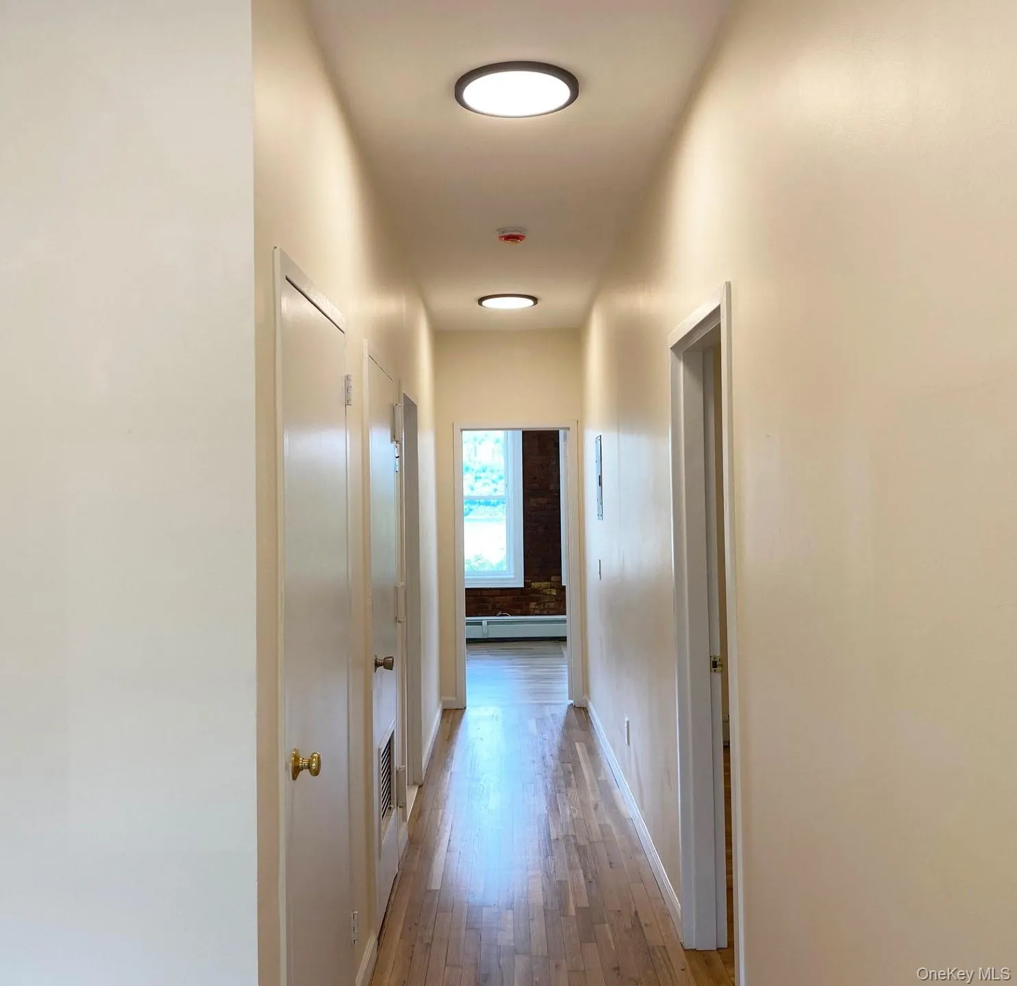 537 Warburton Avenue, Greenburgh, NY, 2 Bedrooms Bedrooms, 5 Rooms Rooms,1 BathroomBathrooms,Residential Lease,For Rent,Warburton,0,1037416 537 Warburton Avenue, Greenburgh, NY, 2 Bedrooms Bedrooms, 5 Rooms Rooms,1 BathroomBathrooms,Residential Lease,For Rent,Warburton,0,1037416