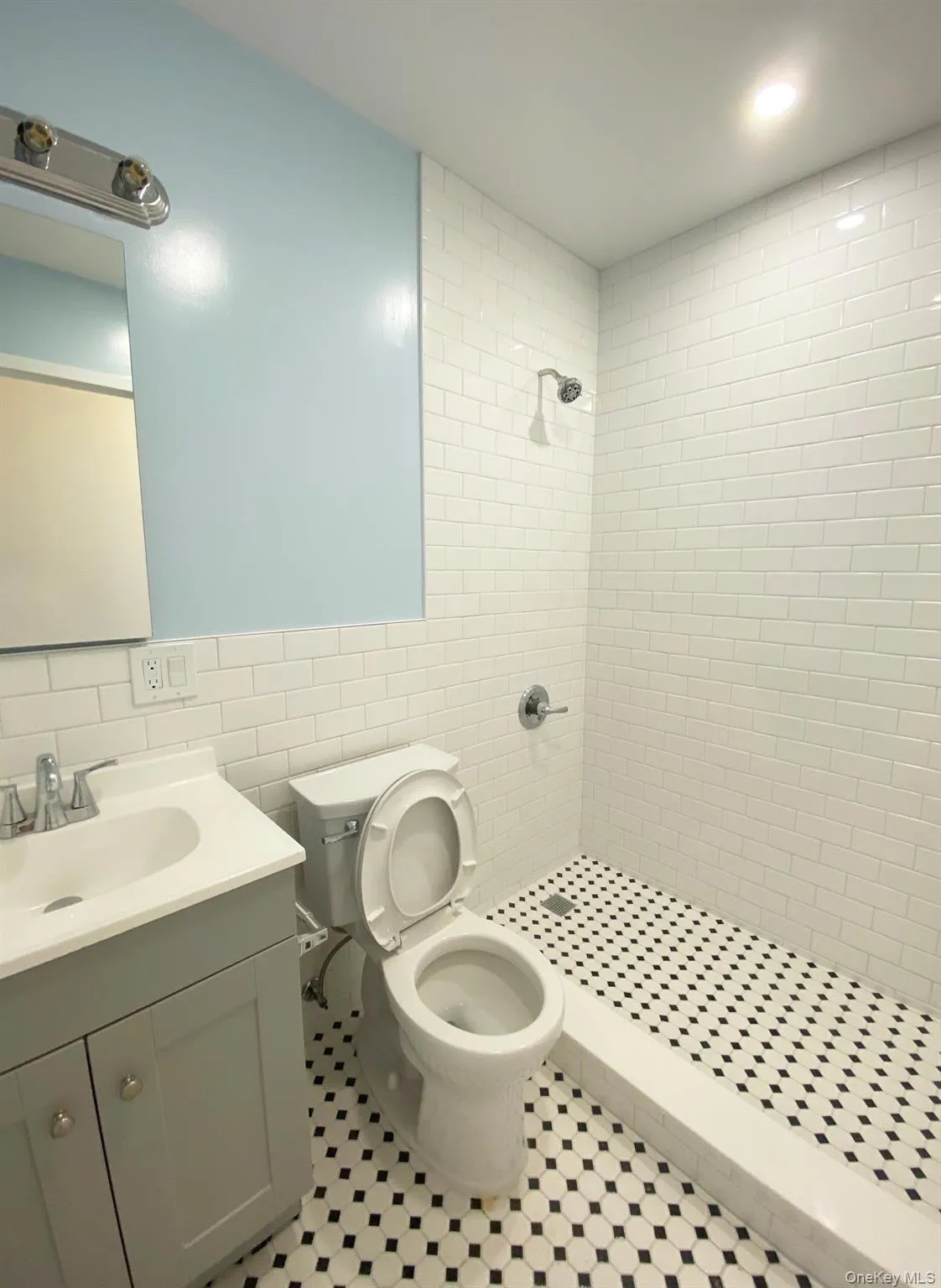 537 Warburton Avenue, Greenburgh, NY, 2 Bedrooms Bedrooms, 5 Rooms Rooms,1 BathroomBathrooms,Residential Lease,For Rent,Warburton,0,1037416 537 Warburton Avenue, Greenburgh, NY, 2 Bedrooms Bedrooms, 5 Rooms Rooms,1 BathroomBathrooms,Residential Lease,For Rent,Warburton,0,1037416