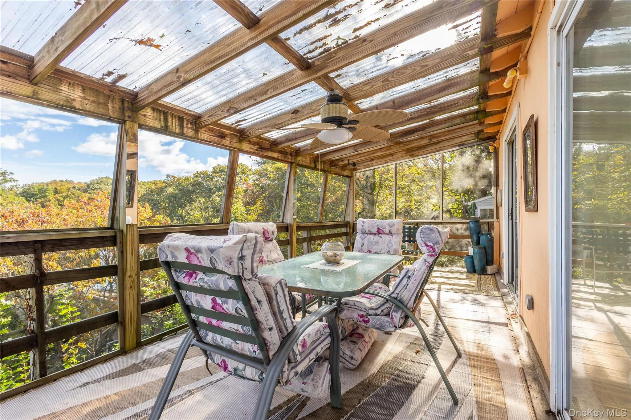 10 Acorn Path, Riverhead, NY, 2 Bedrooms Bedrooms, 4 Rooms Rooms,2 BathroomsBathrooms,Residential,For Rent,Acorn,0,1037418 10 Acorn Path, Riverhead, NY, 2 Bedrooms Bedrooms, 4 Rooms Rooms,2 BathroomsBathrooms,Residential,For Rent,Acorn,0,1037418