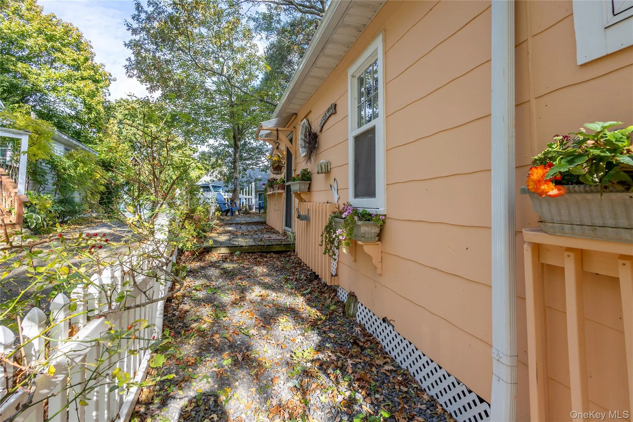 10 Acorn Path, Riverhead, NY, 2 Bedrooms Bedrooms, 4 Rooms Rooms,2 BathroomsBathrooms,Residential,For Rent,Acorn,0,1037418 10 Acorn Path, Riverhead, NY, 2 Bedrooms Bedrooms, 4 Rooms Rooms,2 BathroomsBathrooms,Residential,For Rent,Acorn,0,1037418