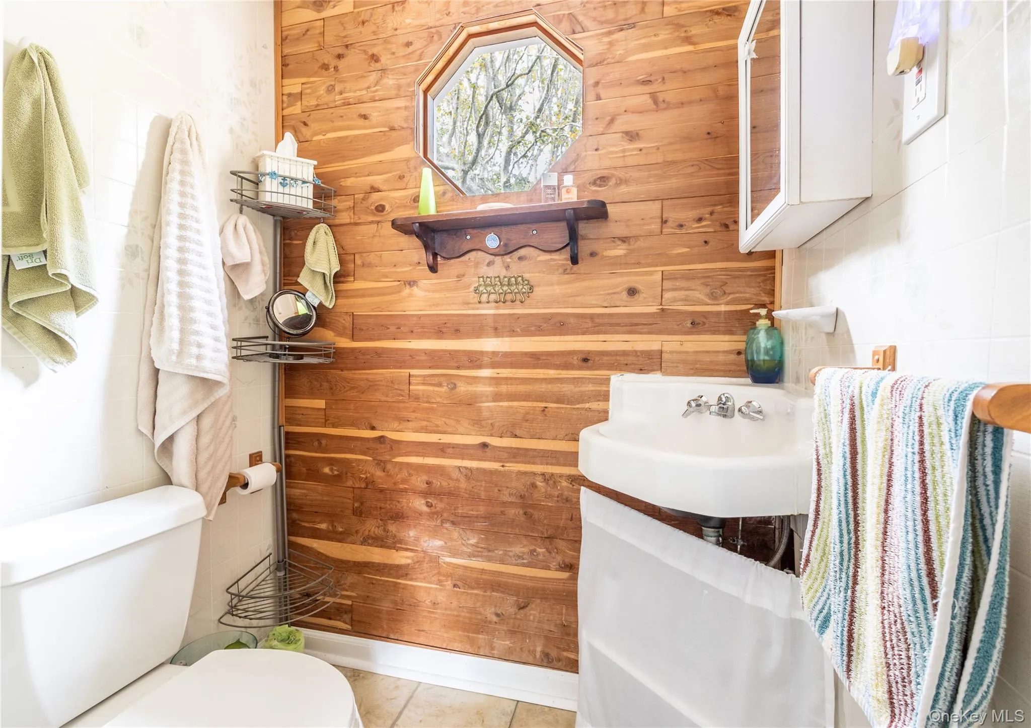 10 Acorn Path, Riverhead, NY, 2 Bedrooms Bedrooms, 4 Rooms Rooms,2 BathroomsBathrooms,Residential,For Rent,Acorn,0,1037418 10 Acorn Path, Riverhead, NY, 2 Bedrooms Bedrooms, 4 Rooms Rooms,2 BathroomsBathrooms,Residential,For Rent,Acorn,0,1037418
