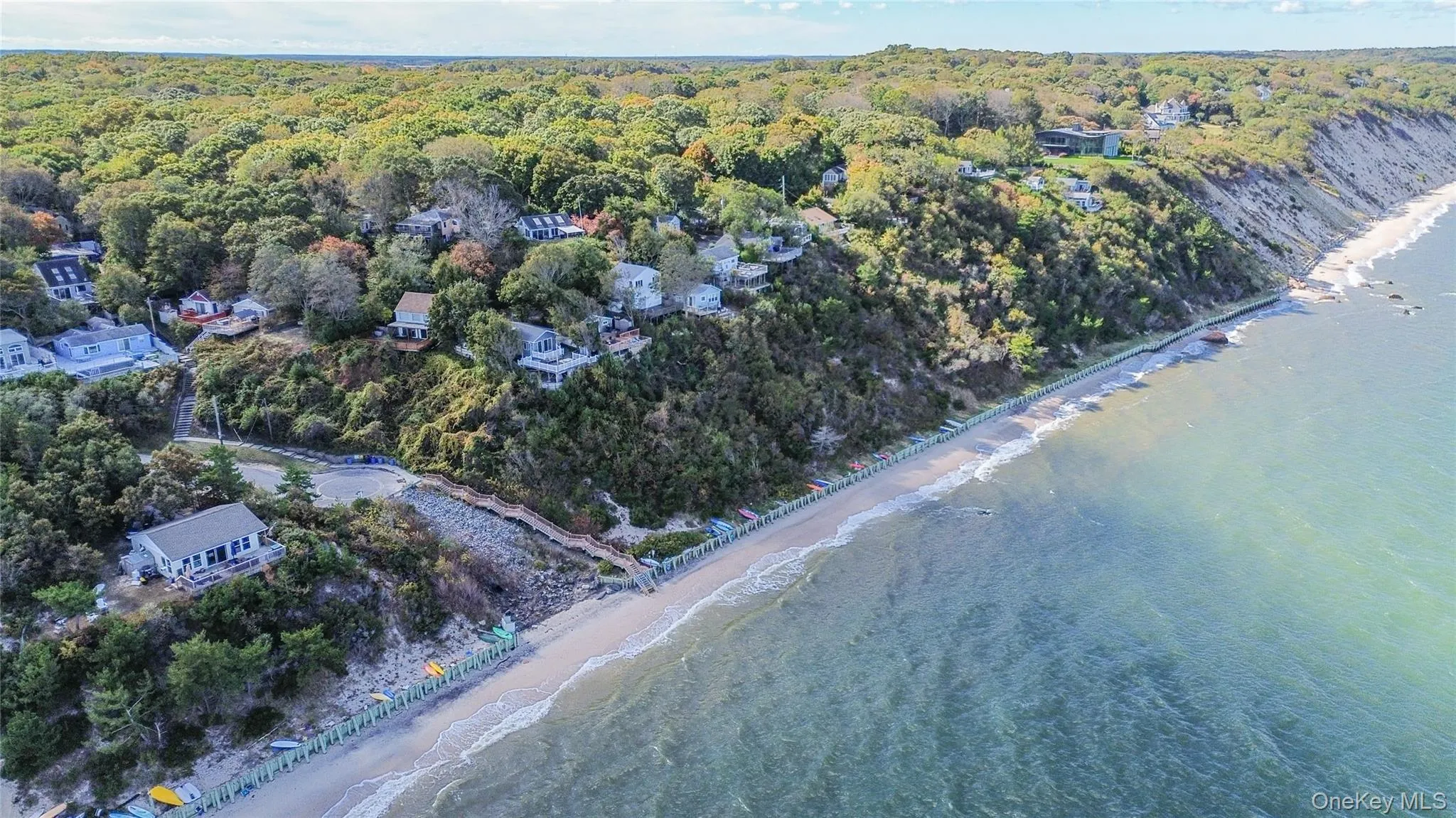 10 Acorn Path, Riverhead, NY, 2 Bedrooms Bedrooms, 4 Rooms Rooms,2 BathroomsBathrooms,Residential,For Rent,Acorn,0,1037418 10 Acorn Path, Riverhead, NY, 2 Bedrooms Bedrooms, 4 Rooms Rooms,2 BathroomsBathrooms,Residential,For Rent,Acorn,0,1037418