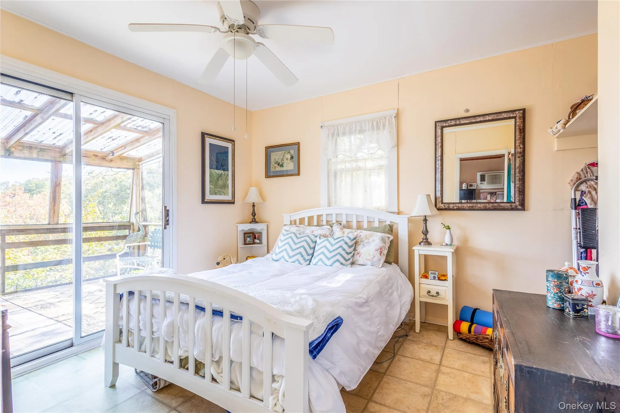 10 Acorn Path, Riverhead, NY, 2 Bedrooms Bedrooms, 4 Rooms Rooms,2 BathroomsBathrooms,Residential,For Rent,Acorn,0,1037418 10 Acorn Path, Riverhead, NY, 2 Bedrooms Bedrooms, 4 Rooms Rooms,2 BathroomsBathrooms,Residential,For Rent,Acorn,0,1037418