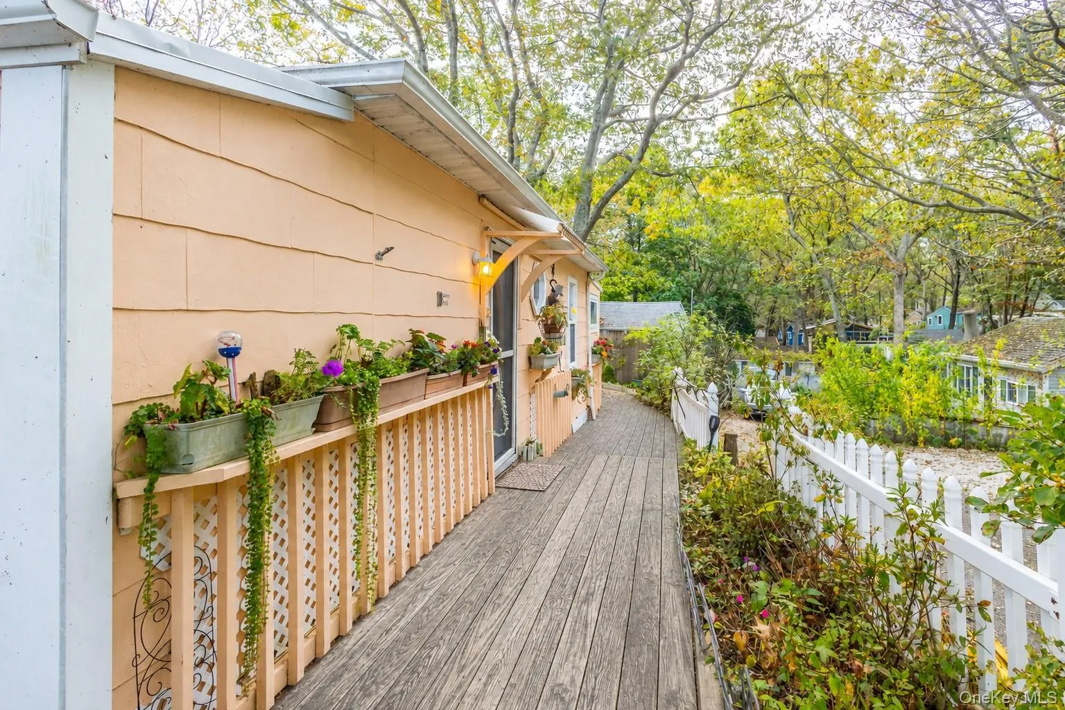 10 Acorn Path, Riverhead, NY, 2 Bedrooms Bedrooms, 4 Rooms Rooms,2 BathroomsBathrooms,Residential,For Rent,Acorn,0,1037418 10 Acorn Path, Riverhead, NY, 2 Bedrooms Bedrooms, 4 Rooms Rooms,2 BathroomsBathrooms,Residential,For Rent,Acorn,0,1037418