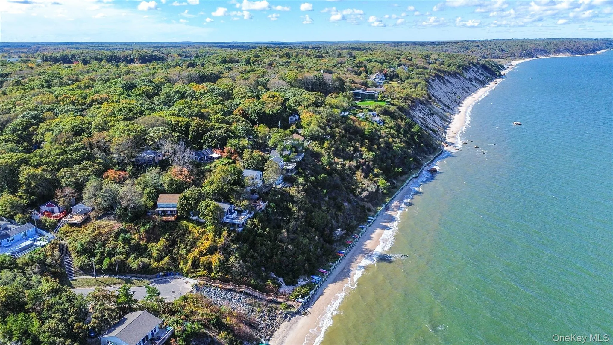 10 Acorn Path, Riverhead, NY, 2 Bedrooms Bedrooms, 4 Rooms Rooms,2 BathroomsBathrooms,Residential,For Rent,Acorn,0,1037418 10 Acorn Path, Riverhead, NY, 2 Bedrooms Bedrooms, 4 Rooms Rooms,2 BathroomsBathrooms,Residential,For Rent,Acorn,0,1037418