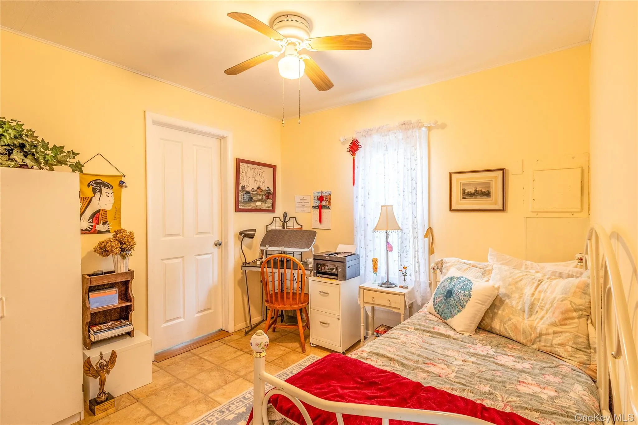 10 Acorn Path, Riverhead, NY, 2 Bedrooms Bedrooms, 4 Rooms Rooms,2 BathroomsBathrooms,Residential,For Rent,Acorn,0,1037418 10 Acorn Path, Riverhead, NY, 2 Bedrooms Bedrooms, 4 Rooms Rooms,2 BathroomsBathrooms,Residential,For Rent,Acorn,0,1037418