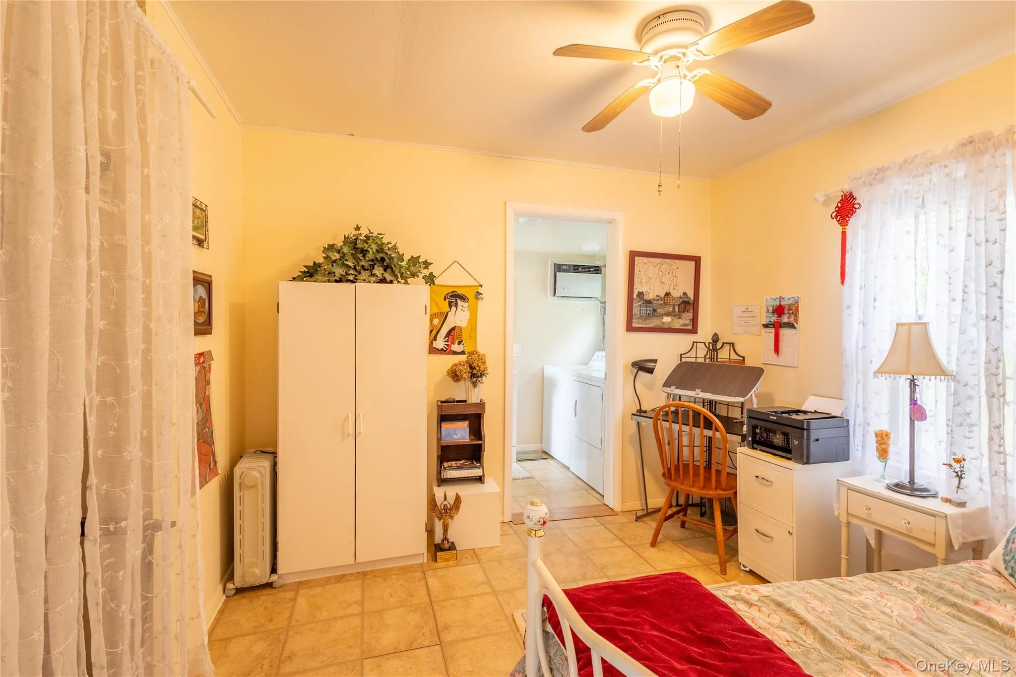 10 Acorn Path, Riverhead, NY, 2 Bedrooms Bedrooms, 4 Rooms Rooms,2 BathroomsBathrooms,Residential,For Rent,Acorn,0,1037418 10 Acorn Path, Riverhead, NY, 2 Bedrooms Bedrooms, 4 Rooms Rooms,2 BathroomsBathrooms,Residential,For Rent,Acorn,0,1037418