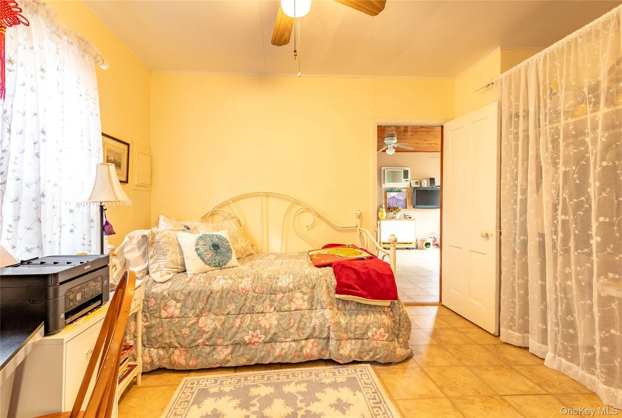 10 Acorn Path, Riverhead, NY, 2 Bedrooms Bedrooms, 4 Rooms Rooms,2 BathroomsBathrooms,Residential,For Rent,Acorn,0,1037418 10 Acorn Path, Riverhead, NY, 2 Bedrooms Bedrooms, 4 Rooms Rooms,2 BathroomsBathrooms,Residential,For Rent,Acorn,0,1037418
