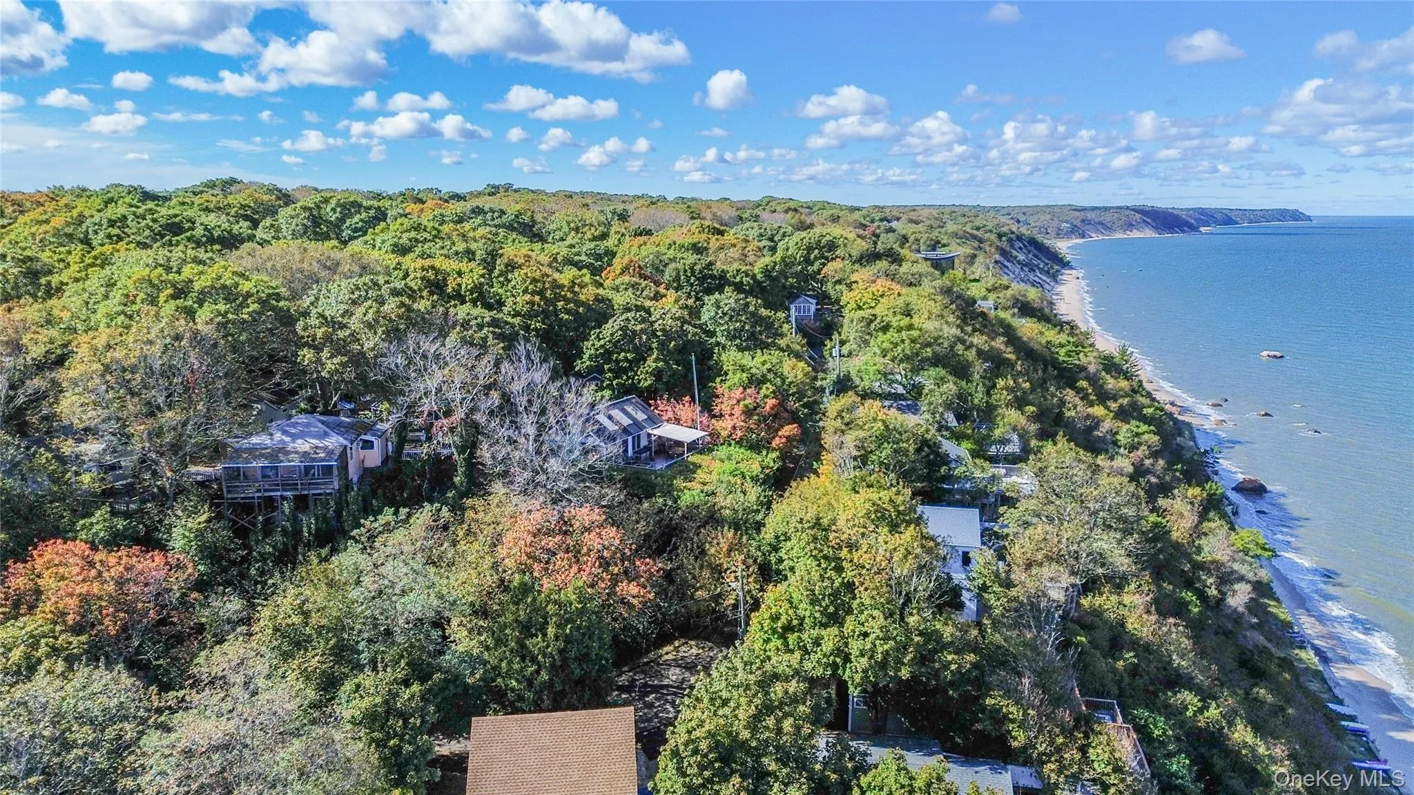 10 Acorn Path, Riverhead, NY, 2 Bedrooms Bedrooms, 4 Rooms Rooms,2 BathroomsBathrooms,Residential,For Rent,Acorn,0,1037418 10 Acorn Path, Riverhead, NY, 2 Bedrooms Bedrooms, 4 Rooms Rooms,2 BathroomsBathrooms,Residential,For Rent,Acorn,0,1037418