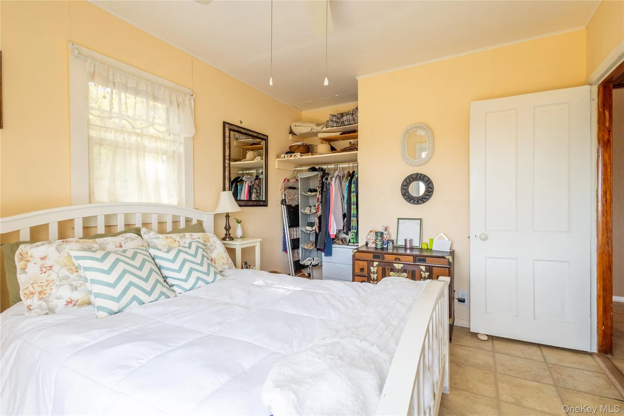 10 Acorn Path, Riverhead, NY, 2 Bedrooms Bedrooms, 4 Rooms Rooms,2 BathroomsBathrooms,Residential,For Rent,Acorn,0,1037418 10 Acorn Path, Riverhead, NY, 2 Bedrooms Bedrooms, 4 Rooms Rooms,2 BathroomsBathrooms,Residential,For Rent,Acorn,0,1037418